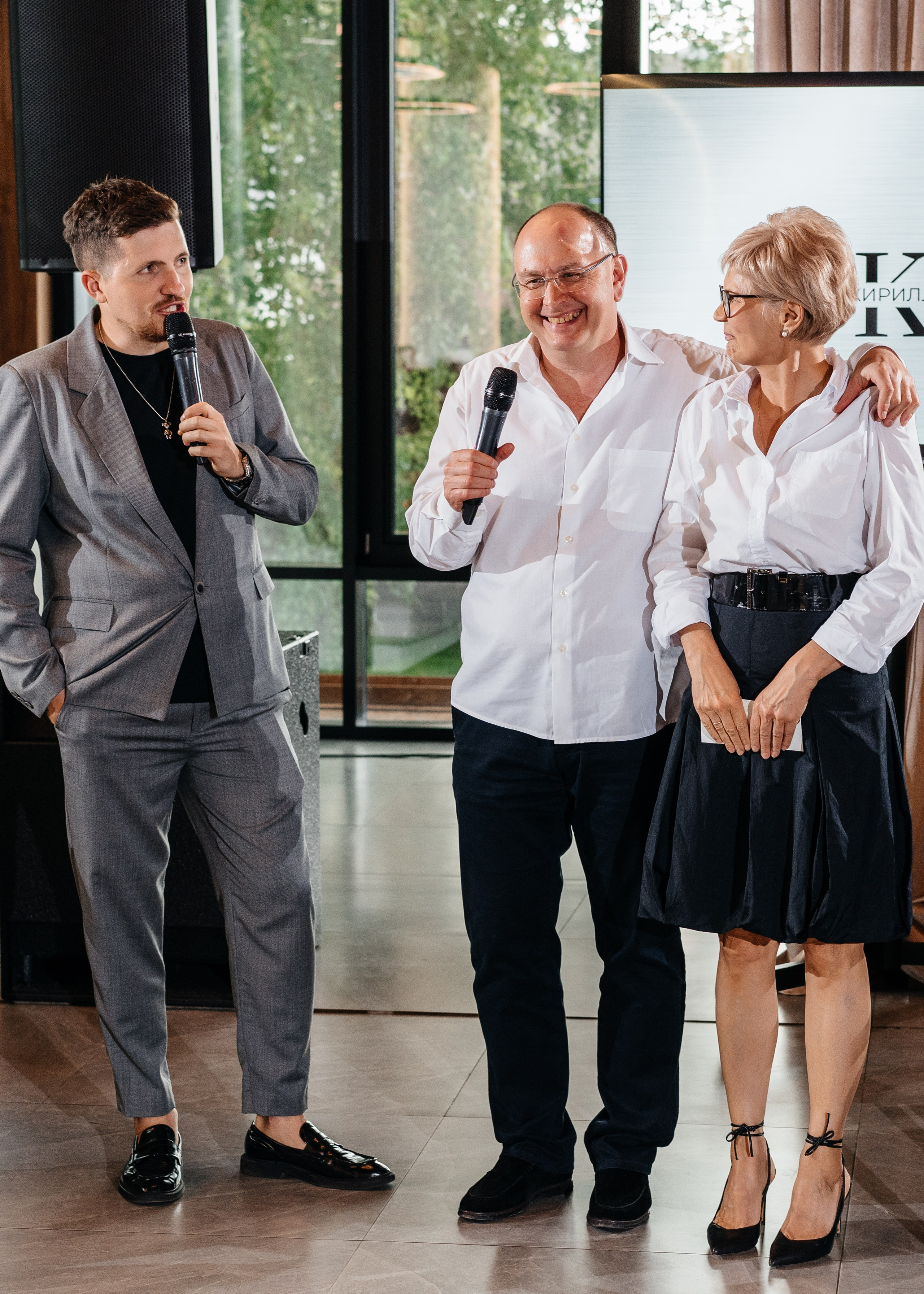 Элла & Кирилл. Свадебный фотограф Барнаул Алексей Павлов