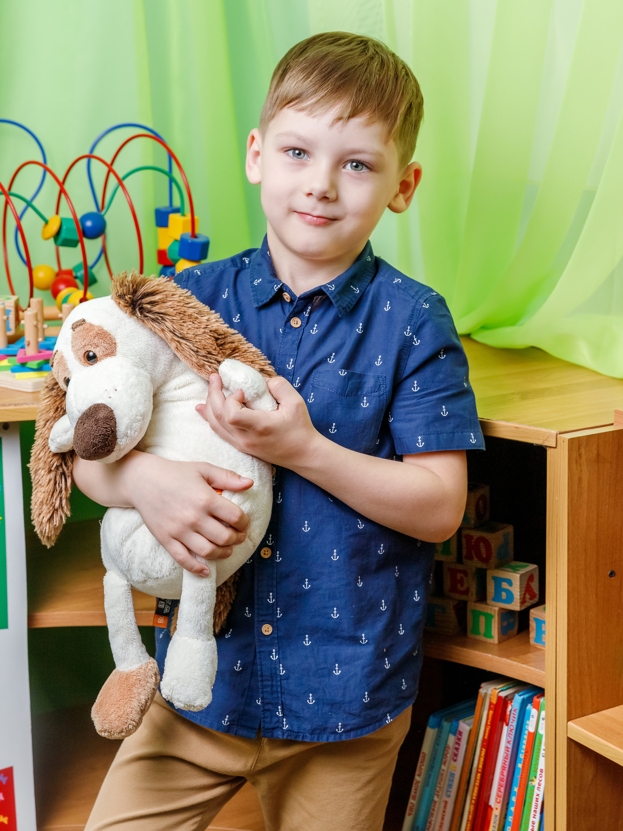 ПОРТРЕТЫ В ПОМЕЩЕНИИ. Марина Ушакова. Фотограф. Выпускные альбомы. г. Краснодар