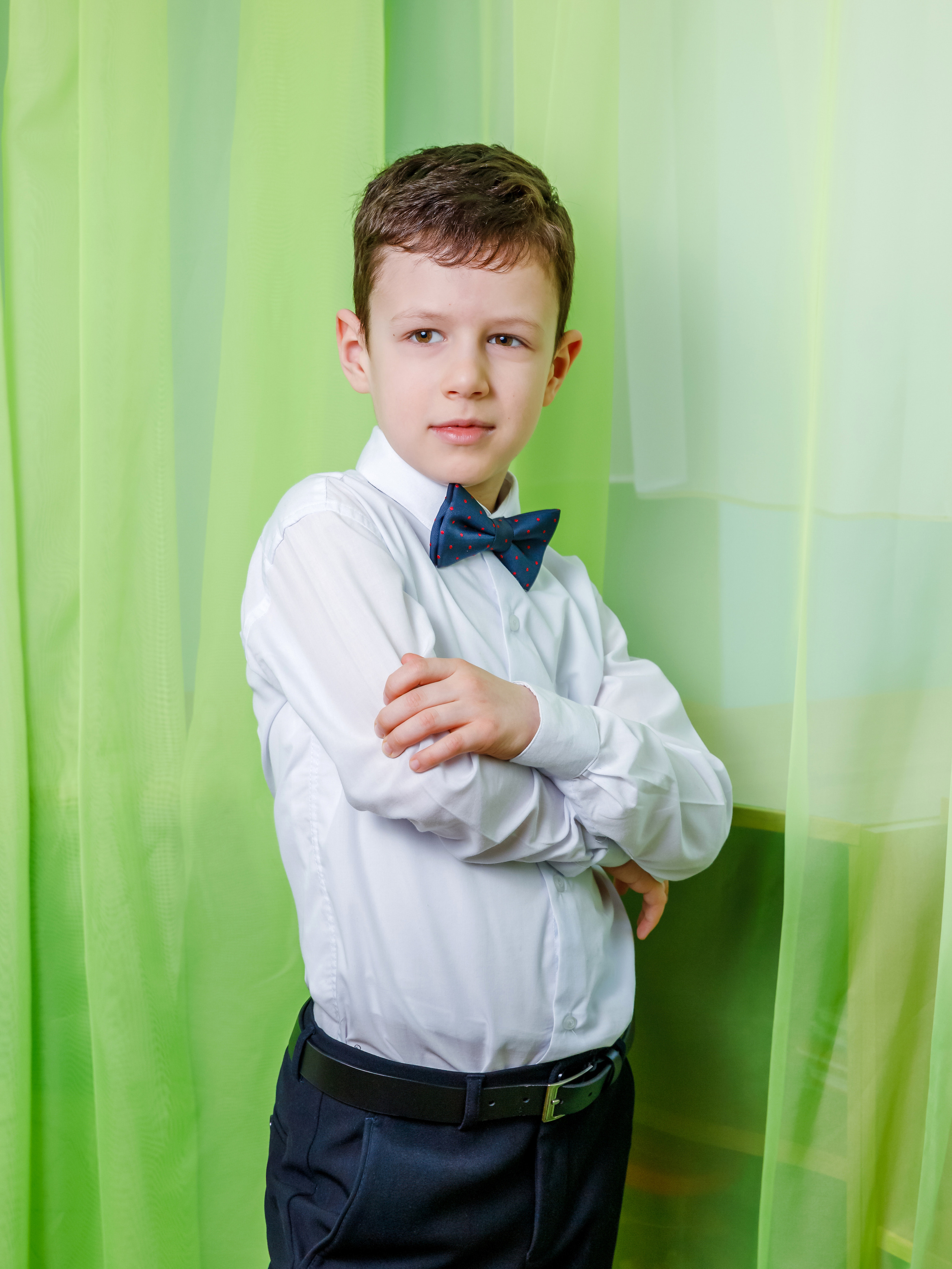 ПОРТРЕТЫ В ПОМЕЩЕНИИ. Марина Ушакова. Фотограф. Выпускные альбомы. г. Краснодар