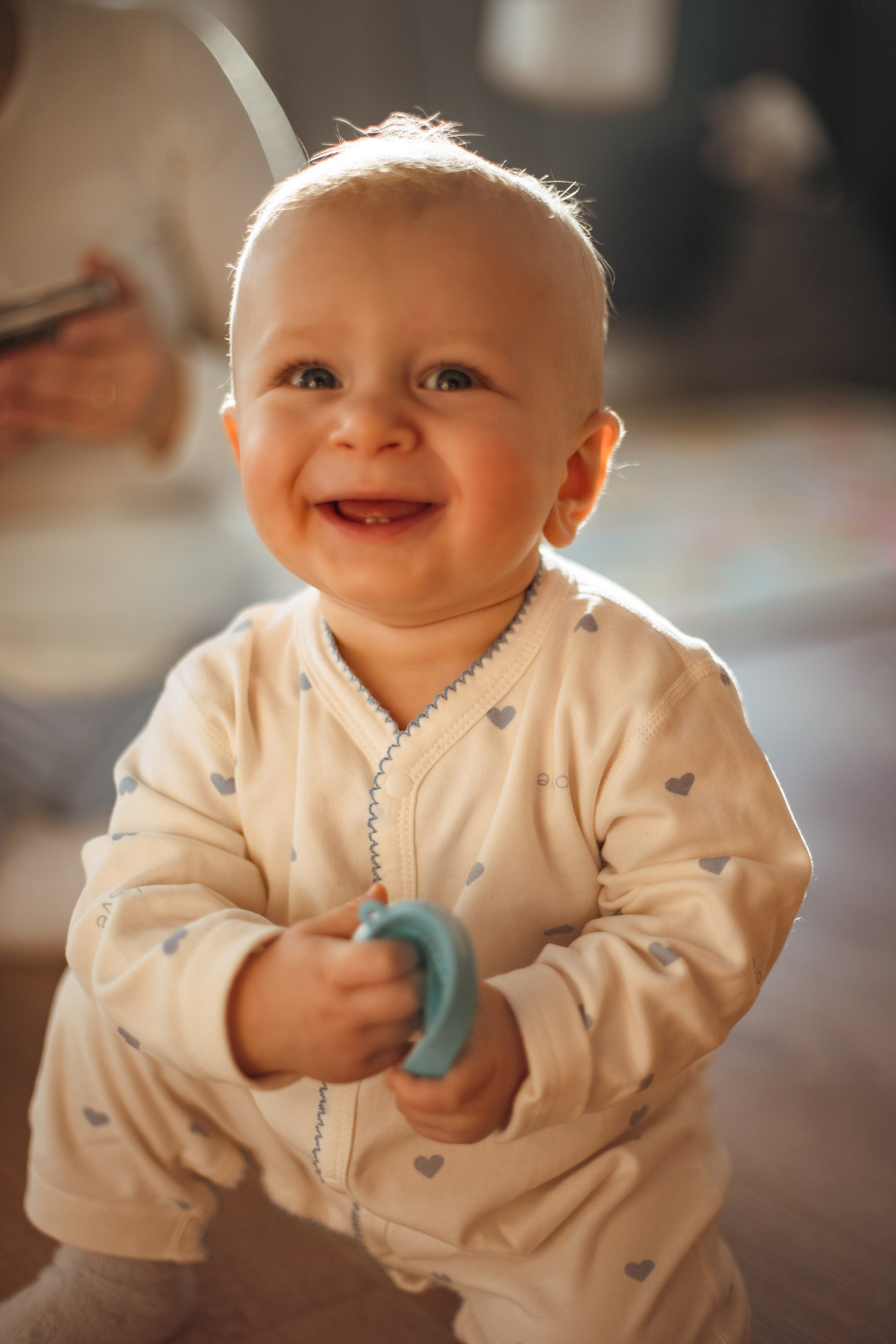 Алиша 14 Февр. Семейный фотограф в Санкт-Петербурге Ирина Иванова