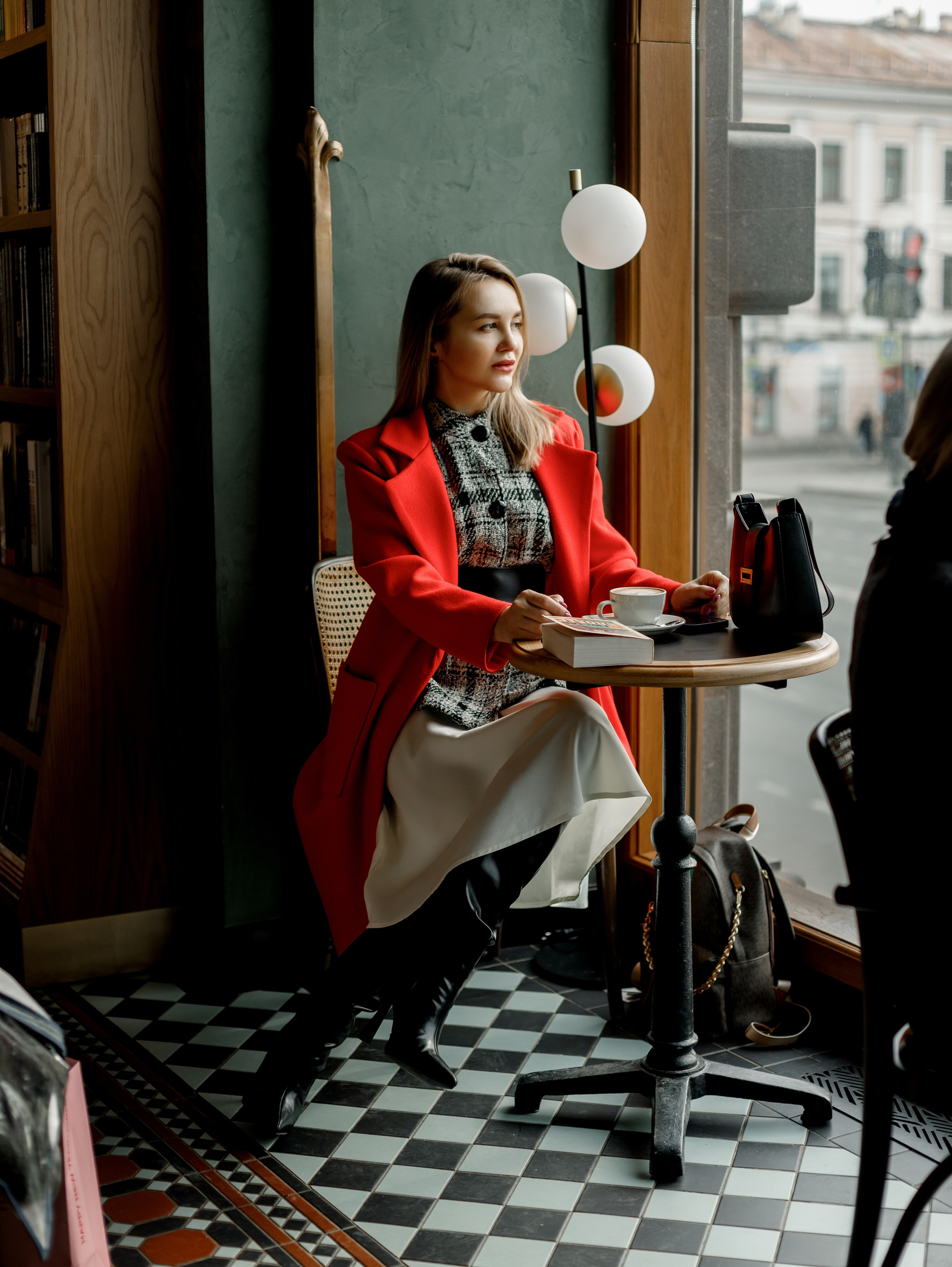 Юлия Новгород. Семейный фотограф в Санкт-Петербурге Ирина Иванова