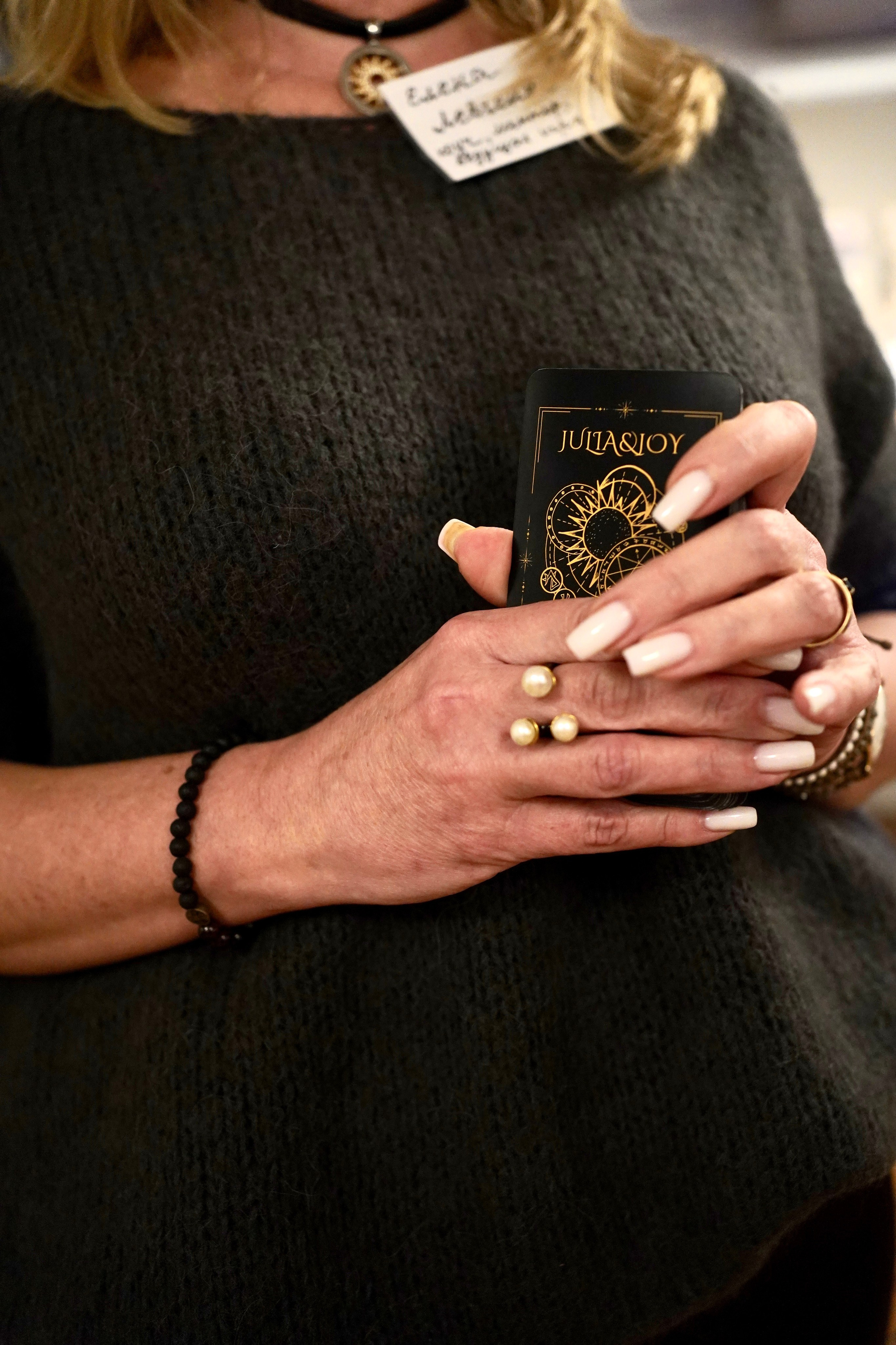 Нетворкинг (Крылатское, Строгино, Тушино). Портретный фотограф в Москве Елена Капралова