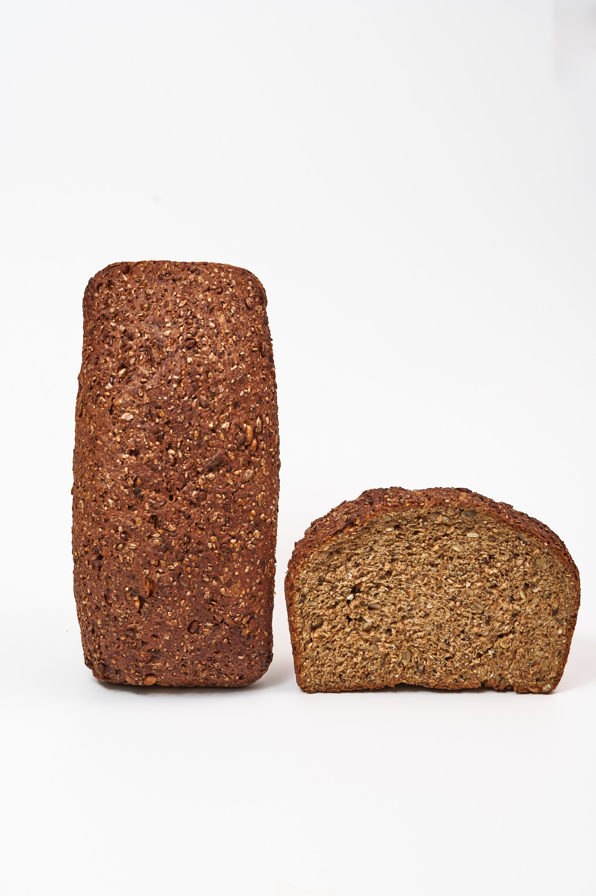 Съемка Свияжского хлеба для конкурса. Коммерческий фотограф в Казани Ксения Добролюбова