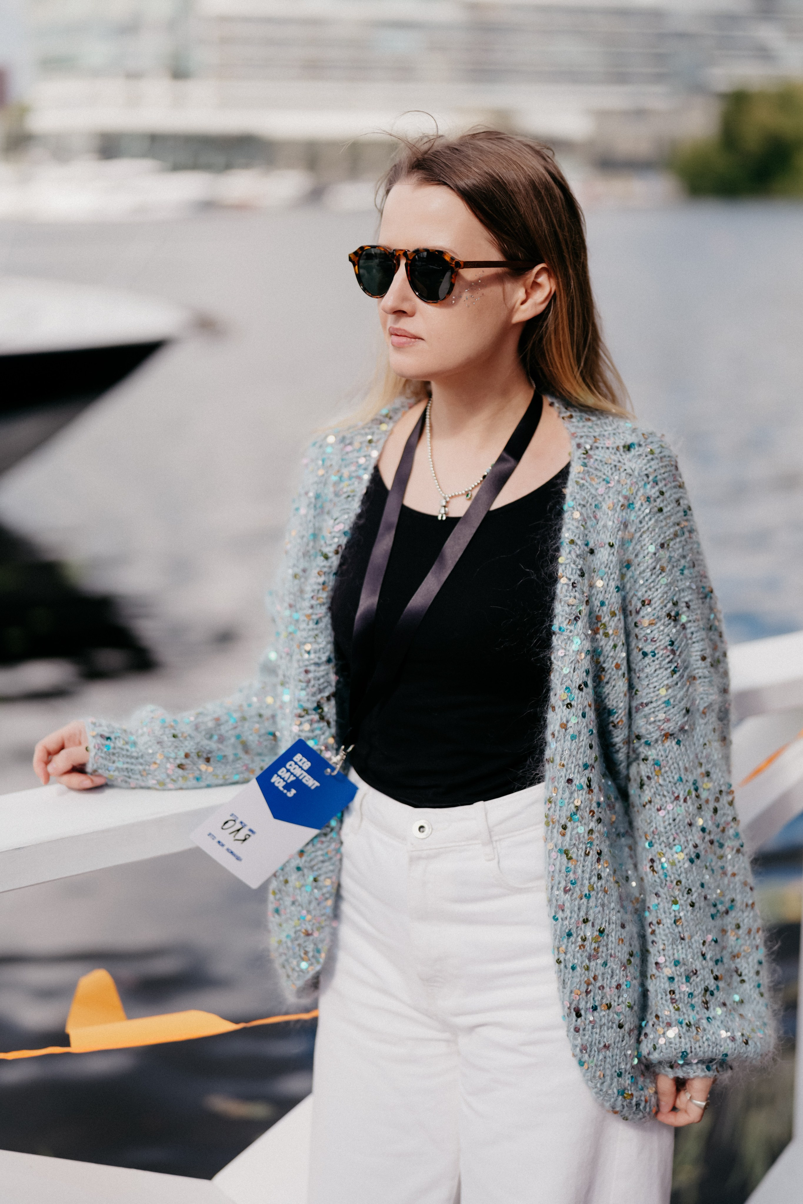 Big Content Day. Фотограф в Москве Дмитрий Рогов