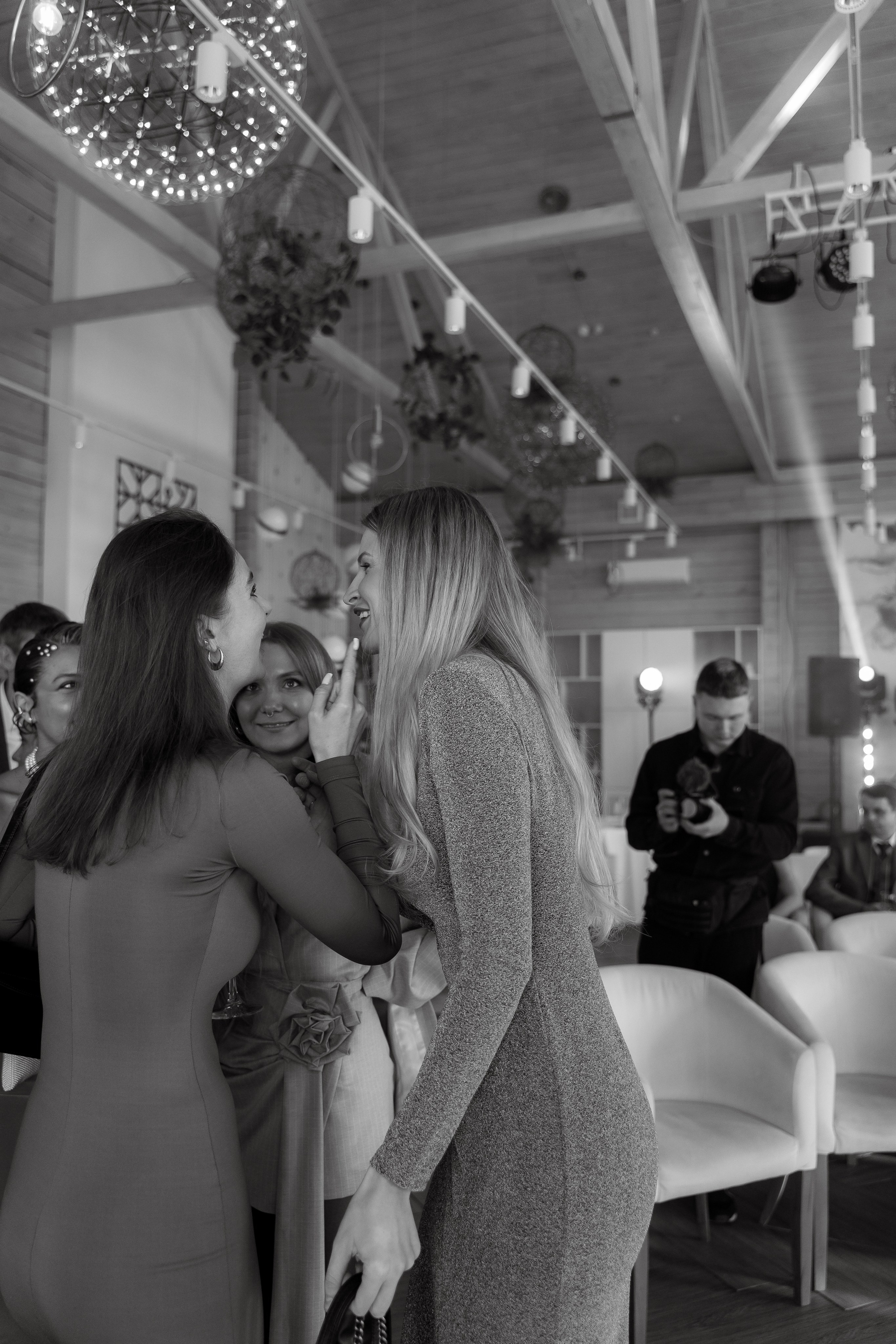 Новая Итория. Свадебный и контент фотограф Серёгина Надежда г. Новосибирск