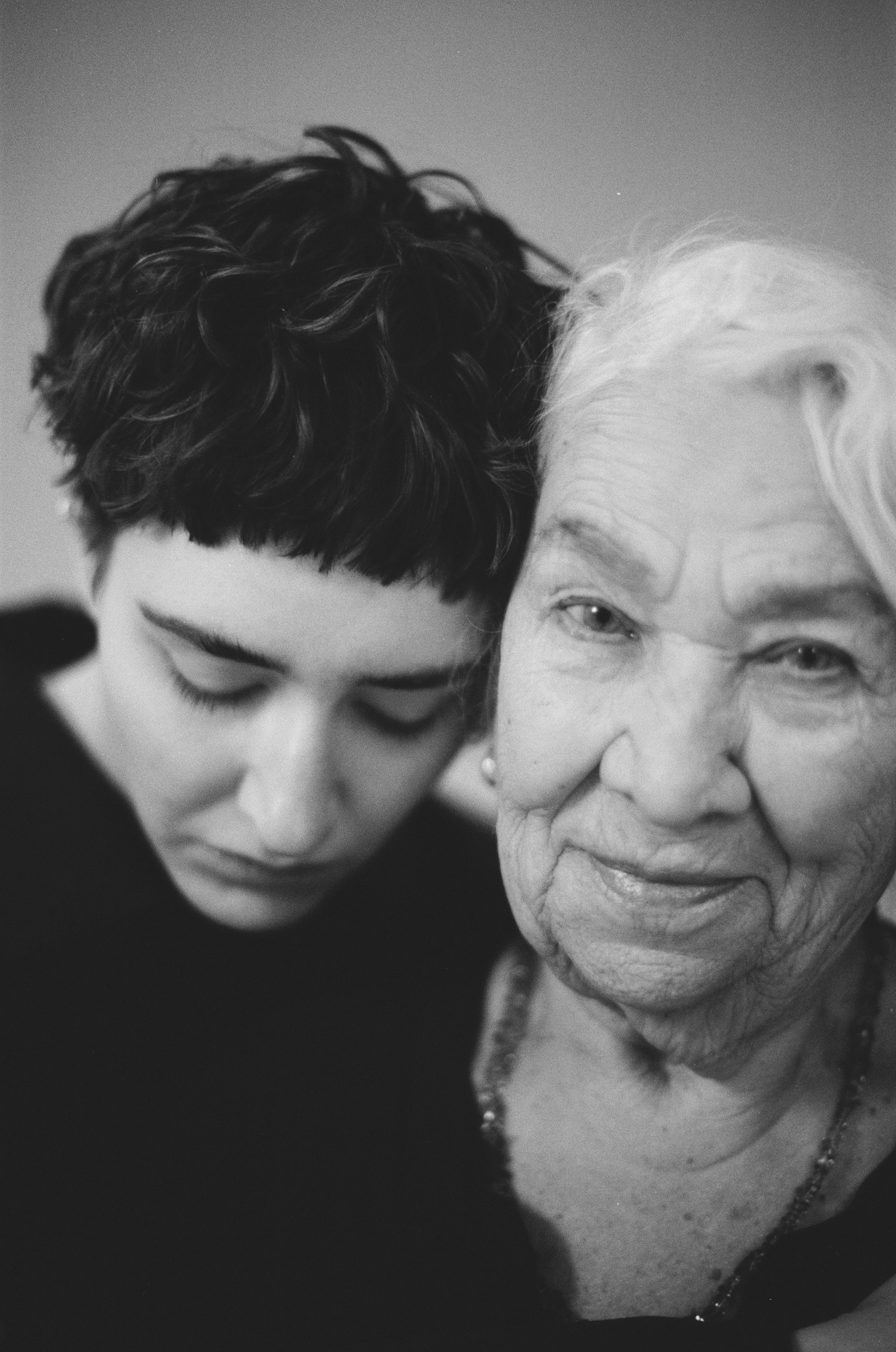 Family. Yana Bulgakova Photographhy