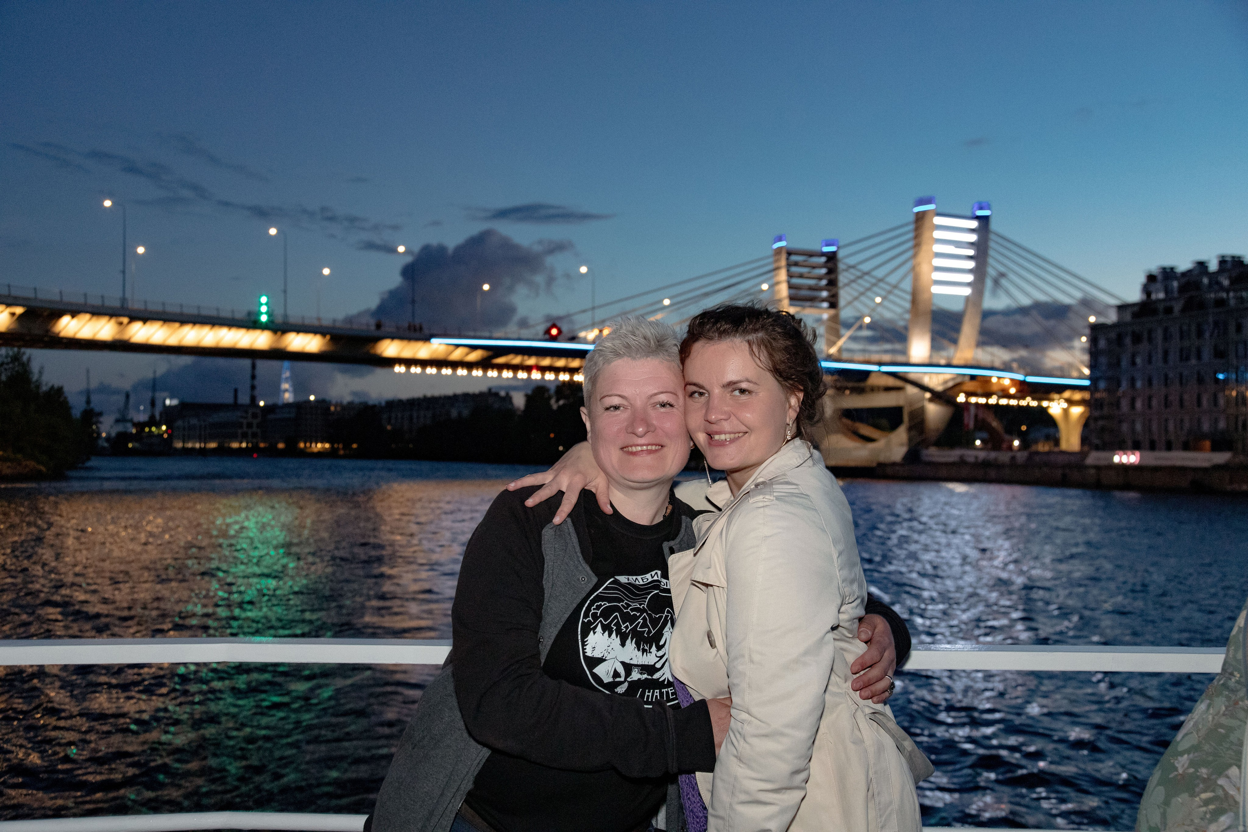 Company party. Фотограф Махлаева Виктория/Санкт-Петербург