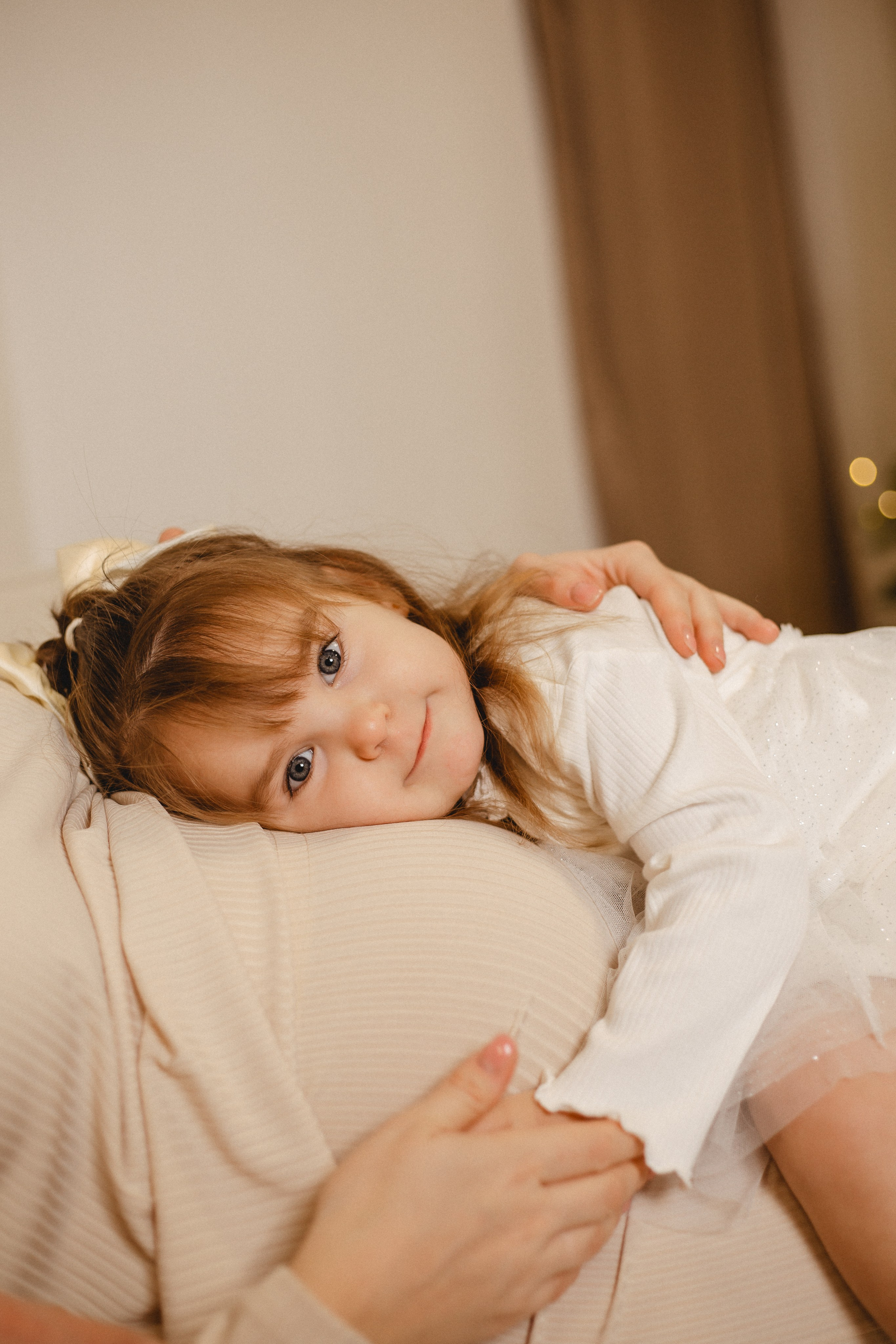 БЕРЕМЕННОСТЬ. Фотограф крещений, семейный фотограф Приходько Ксения