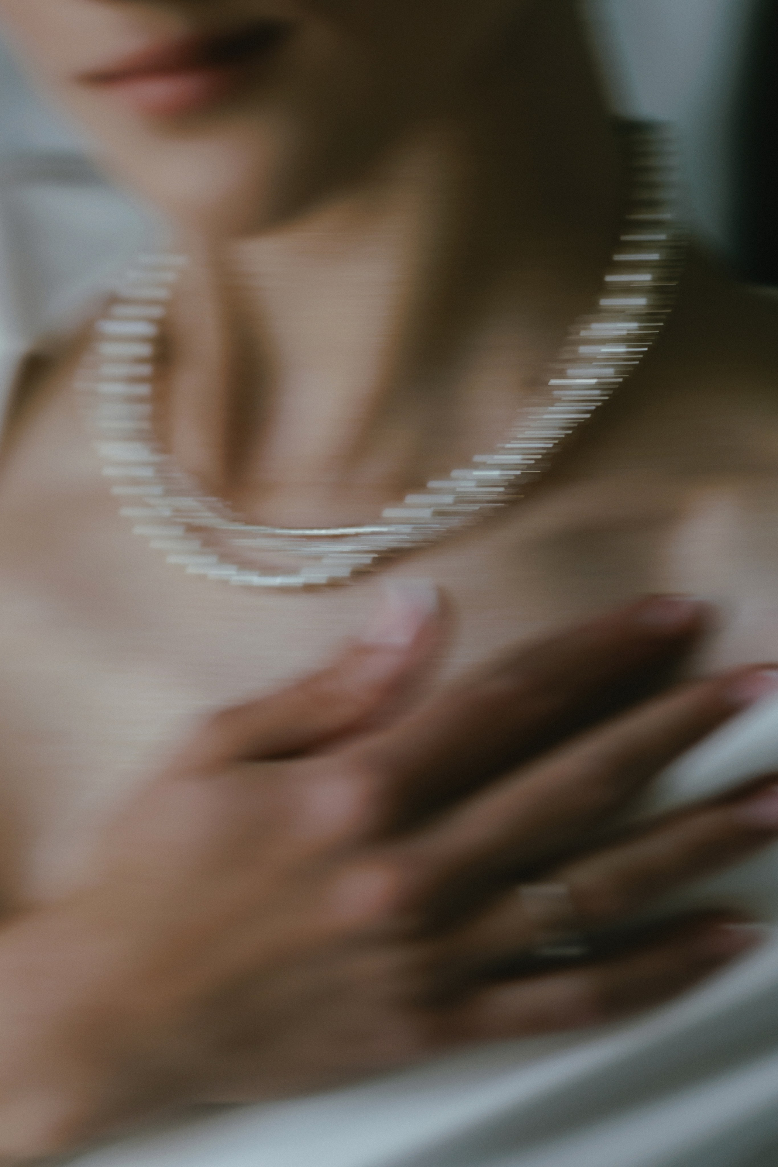 Кирилл и Ольга. Фотограф Иркутск Антипин Сергей