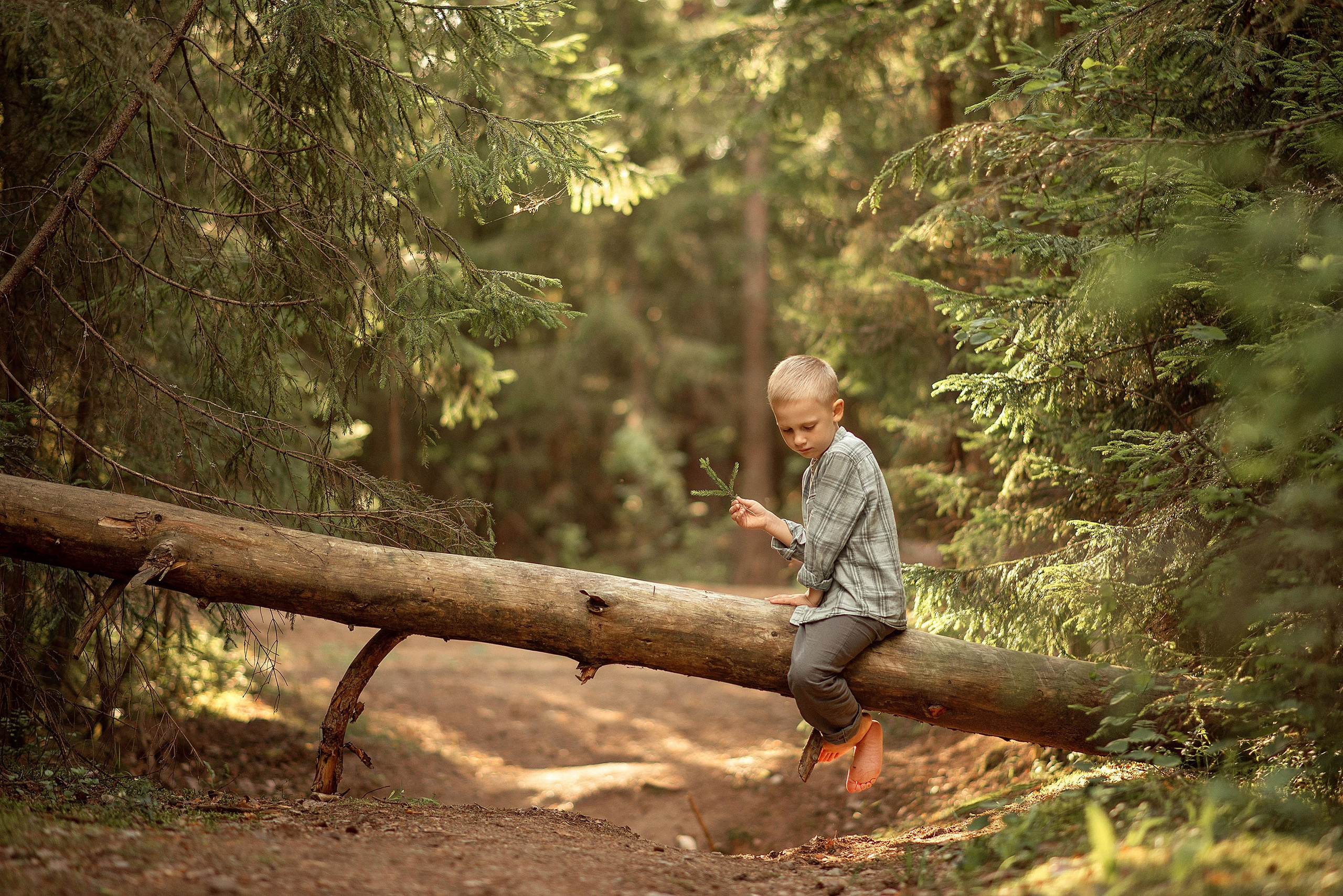 Семейный и детский фотограф Наташа Куршина. Новороссийск|Краснодар