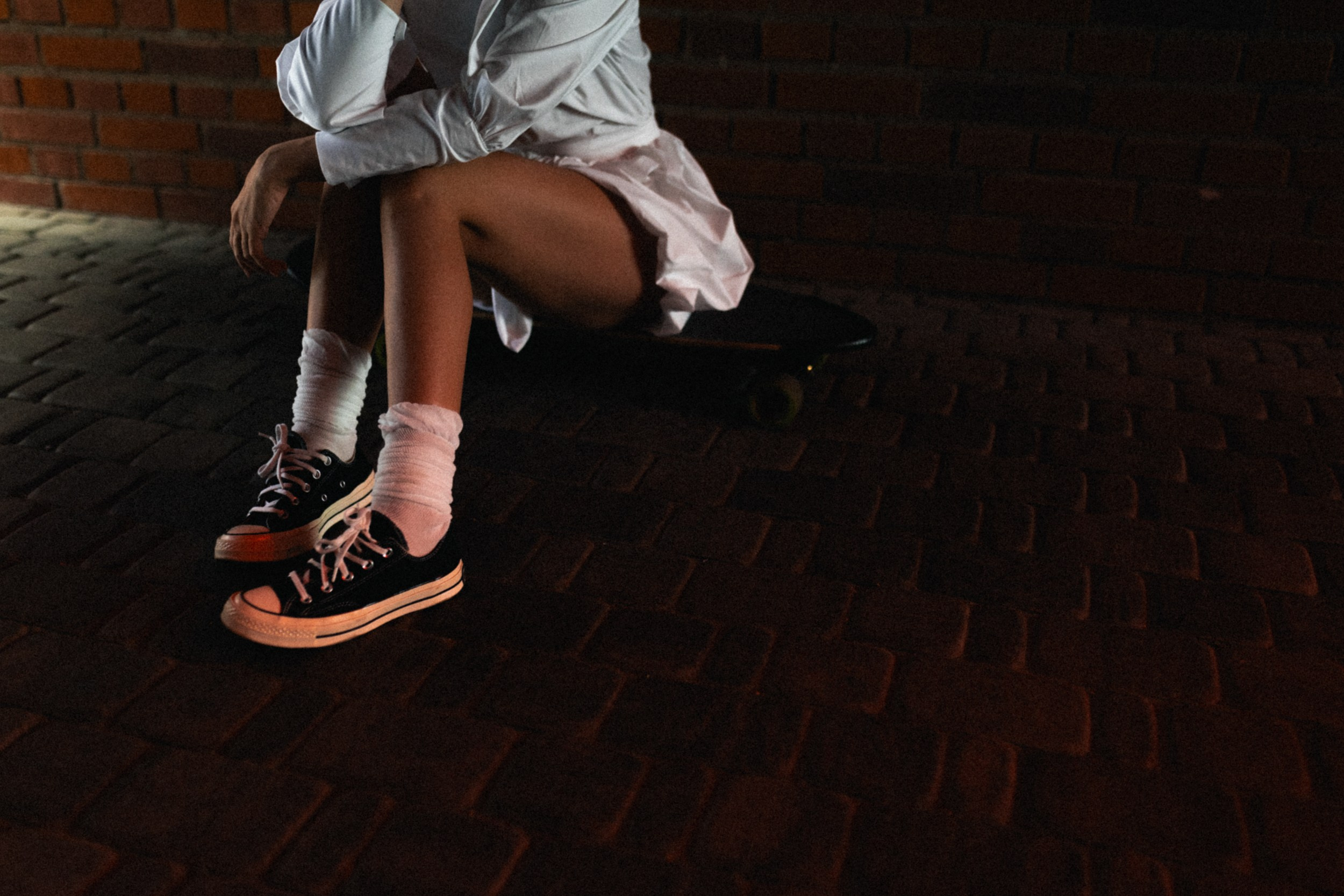 Фото на память. Фотограф Диана Хасанова, г. Казань