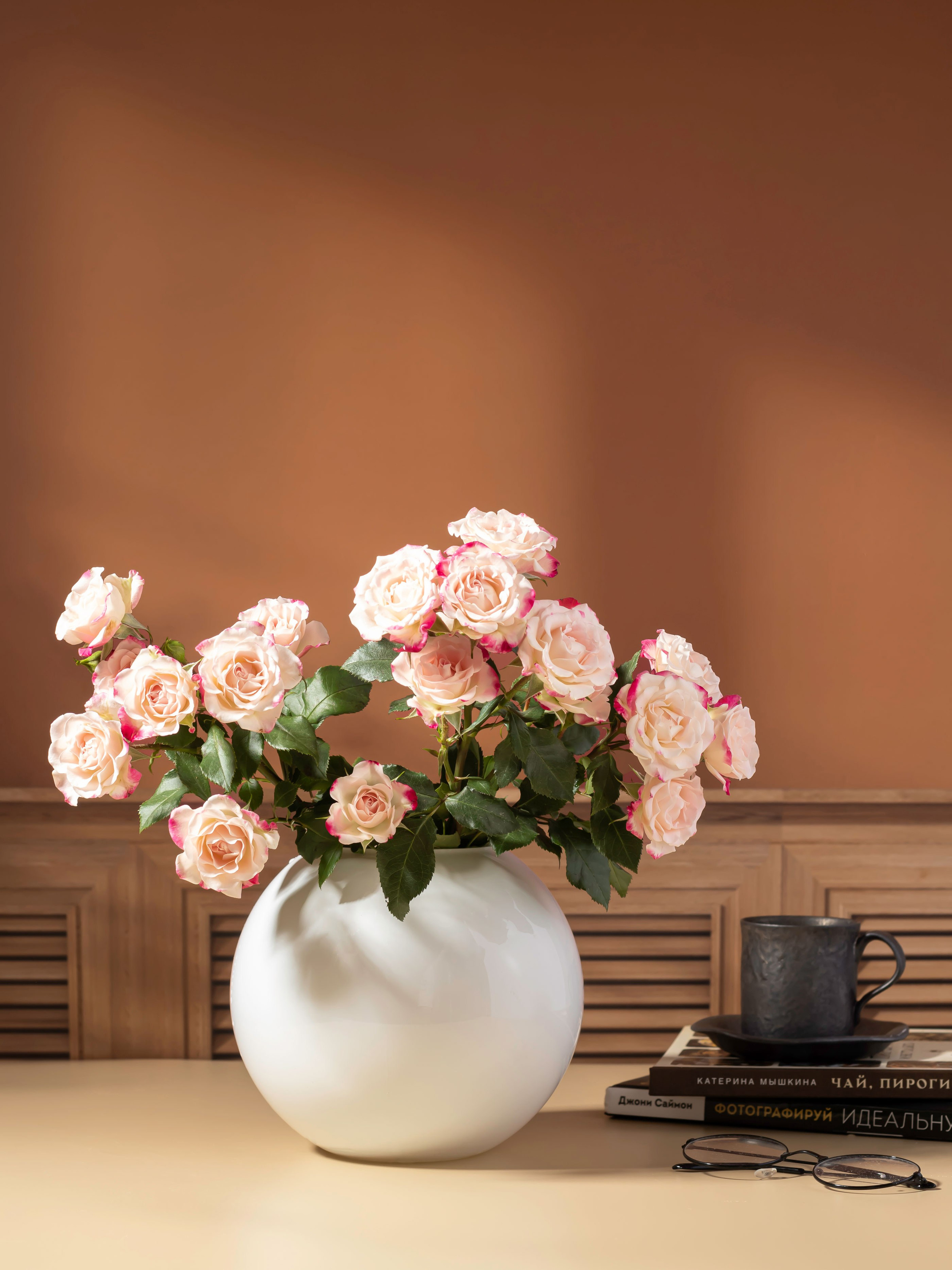 Предметная фотосъемка в Москве: Имиджевая съемка| Виктория Степанова. Предметный фотограф в Москве Виктория Степанова