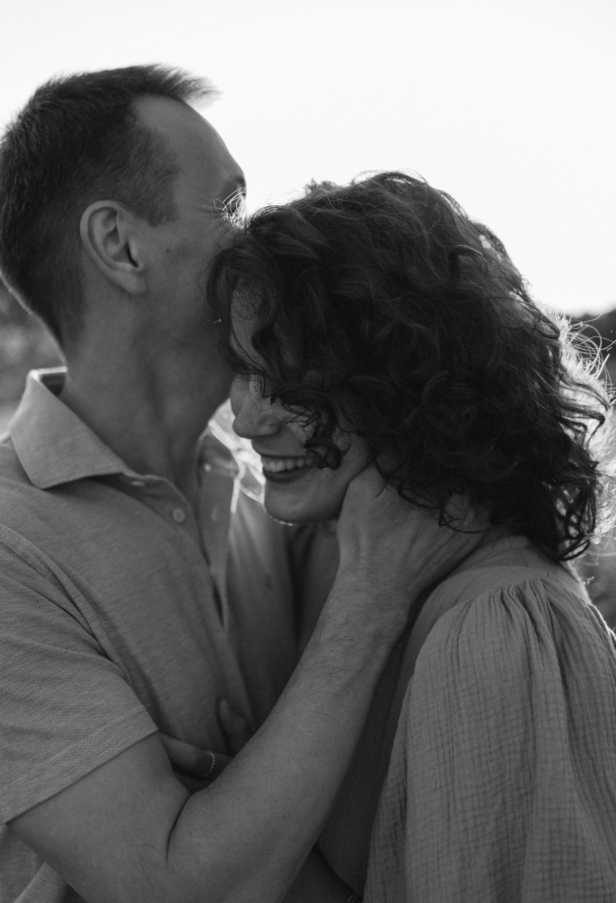 Катя. Семейный фотограф Москва Валерия Белова