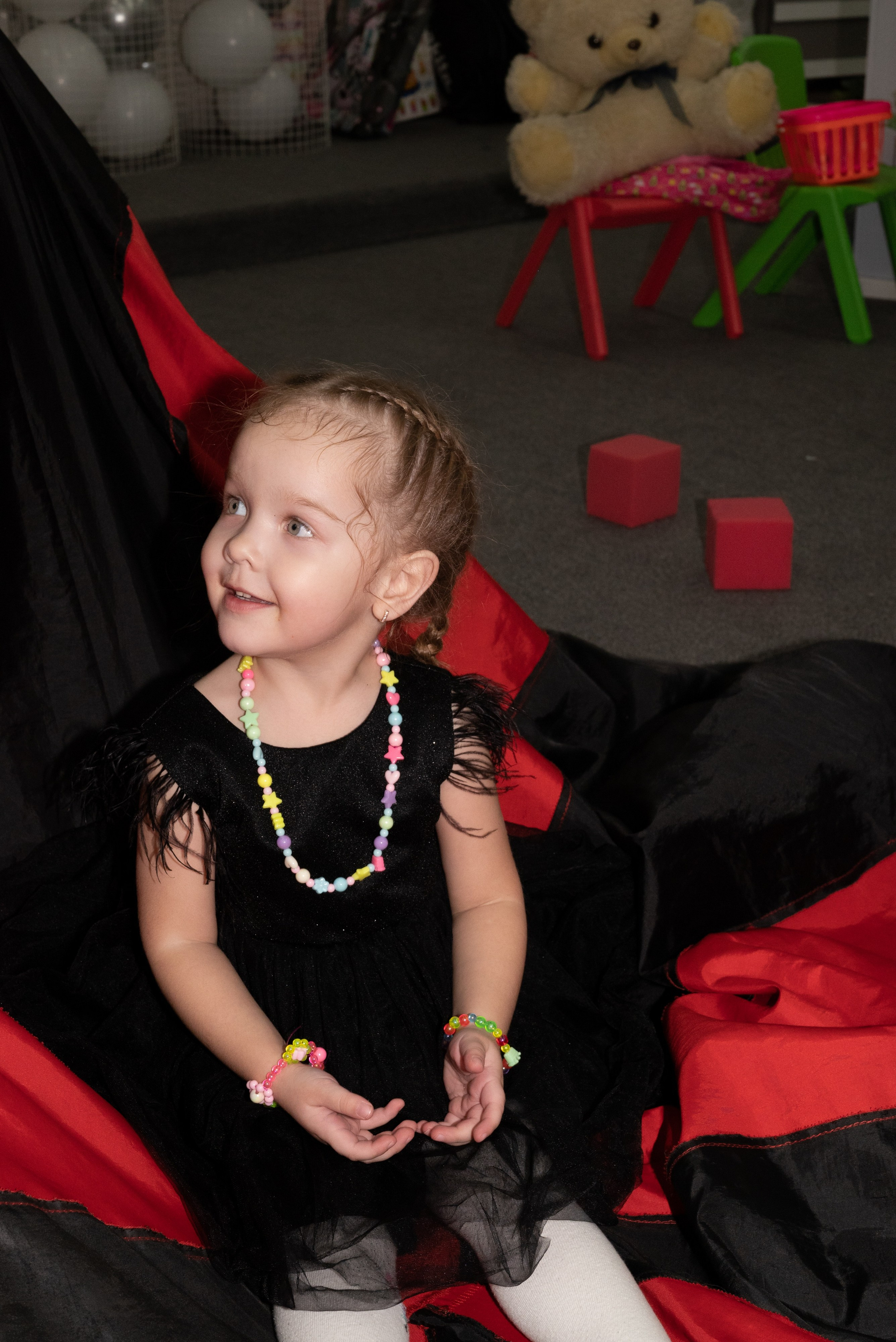 Репортажные съемки. Zhilina.ph Фотограф Красноярск