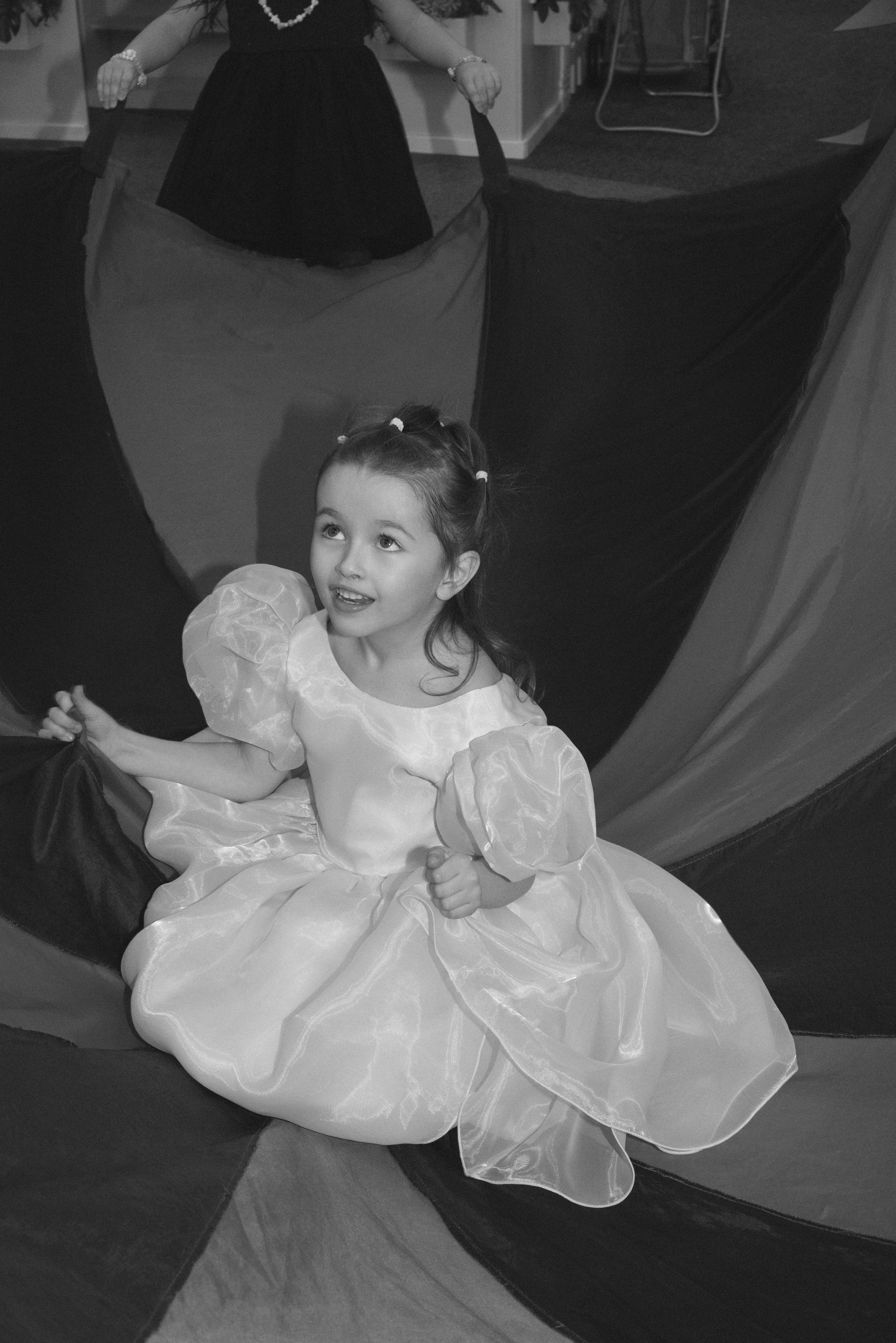 Репортажные съемки. Zhilina.ph Фотограф Красноярск