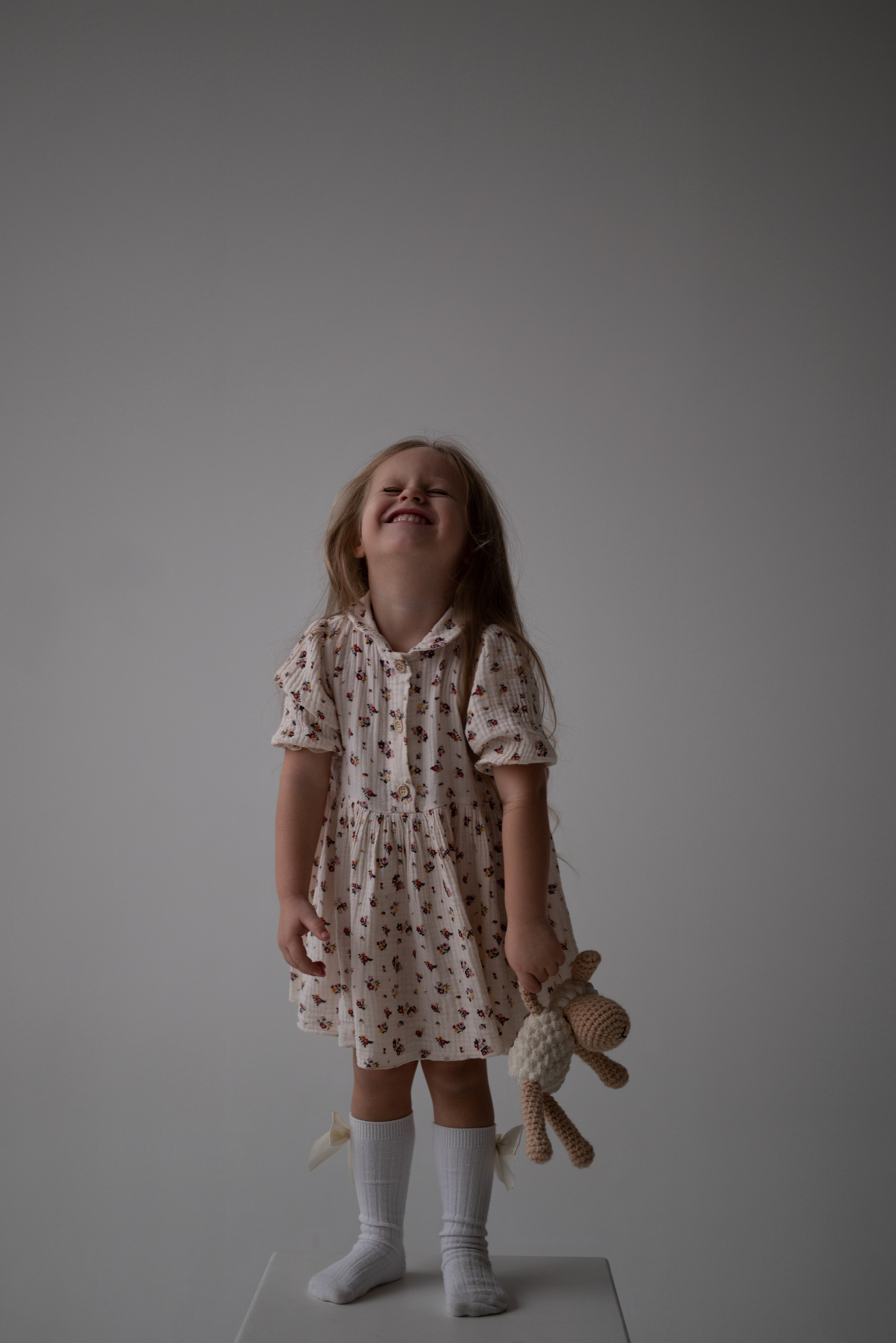 Семейные съемки. Zhilina.ph Фотограф Красноярск