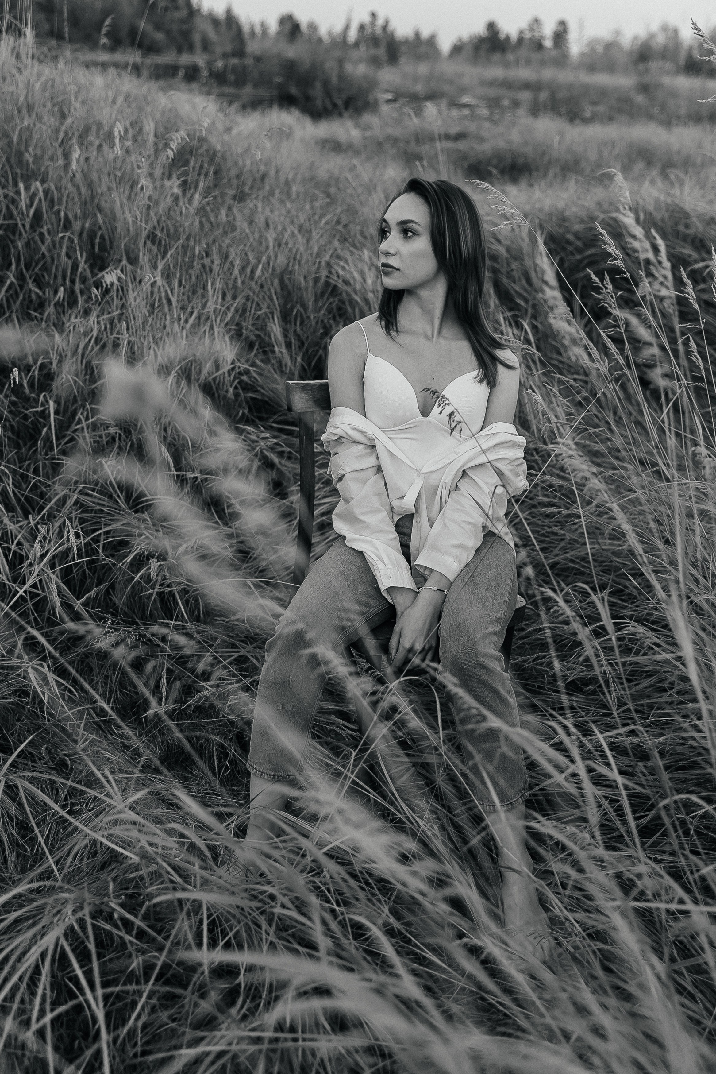 Лютик. Воронистая Анастасия. Фотограф Якутия, Томпонский район