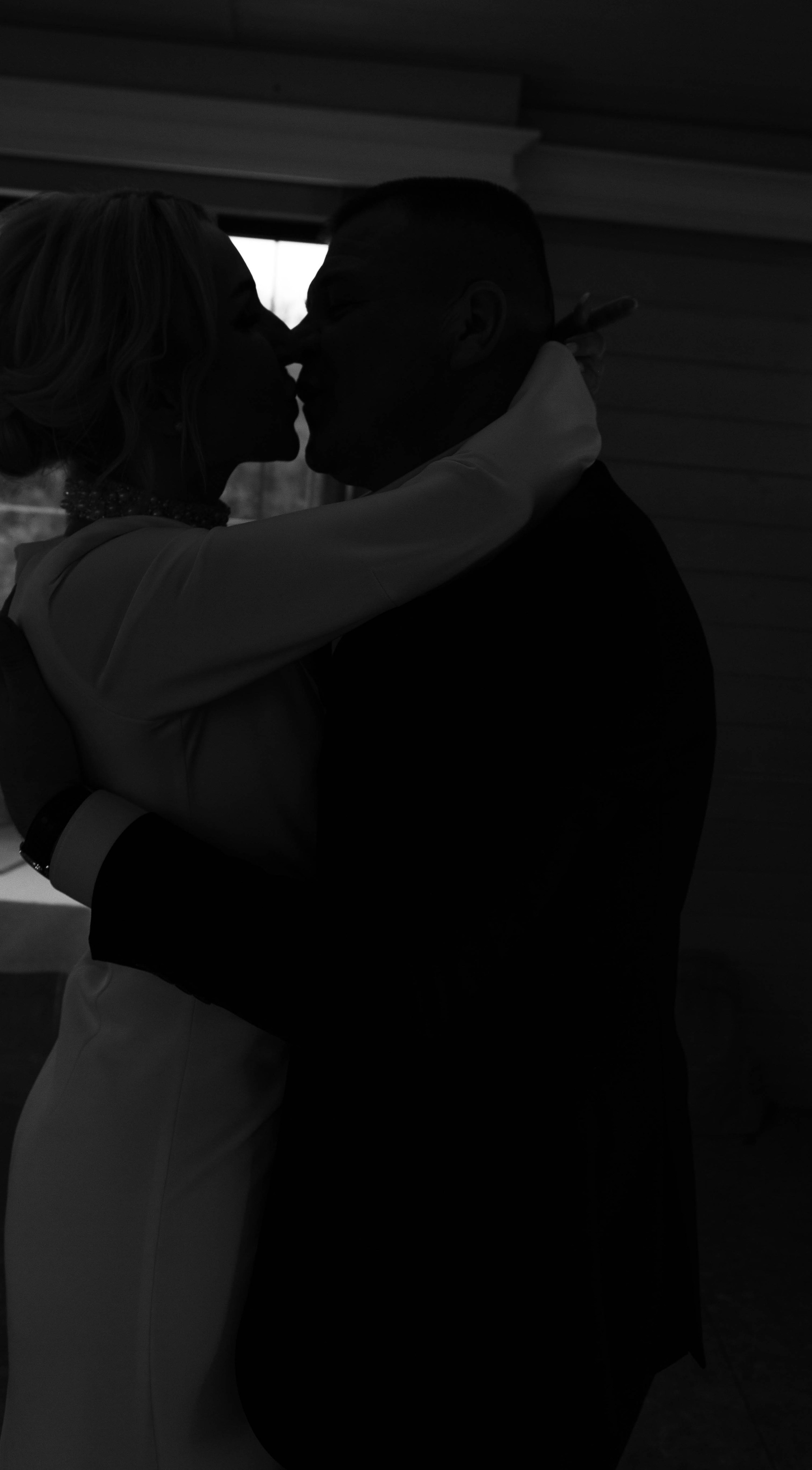 Алексей & Лариса