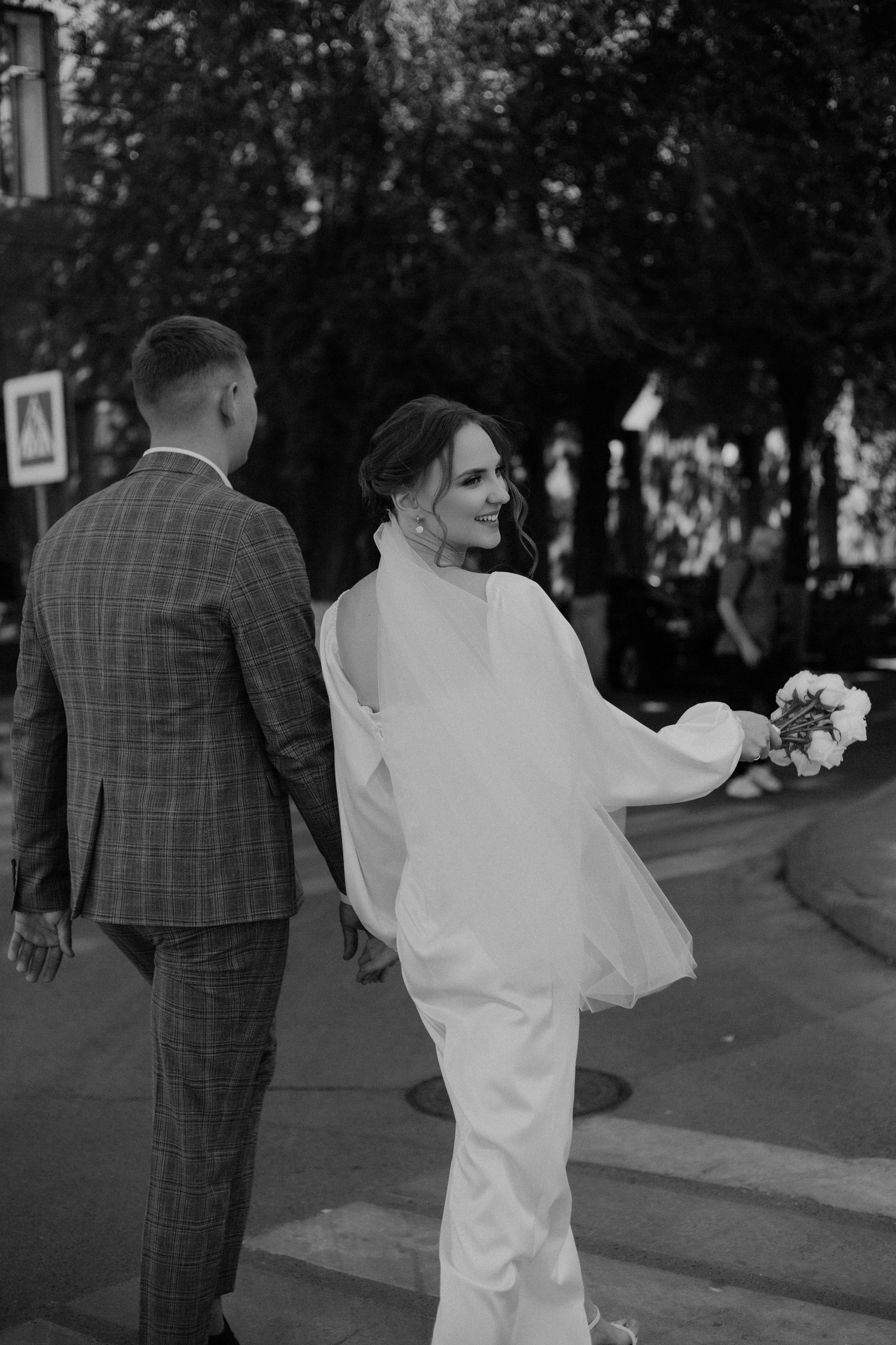 Лиза Саша. Фотограф|Волгоград|Фролово