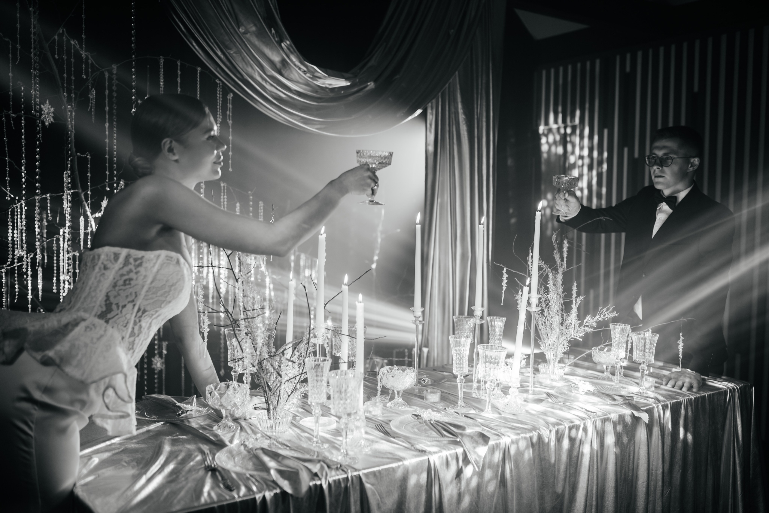 Павел и Анастасия. Gan media. Свадебные видео и фото в Барнауле. Антон Губанов