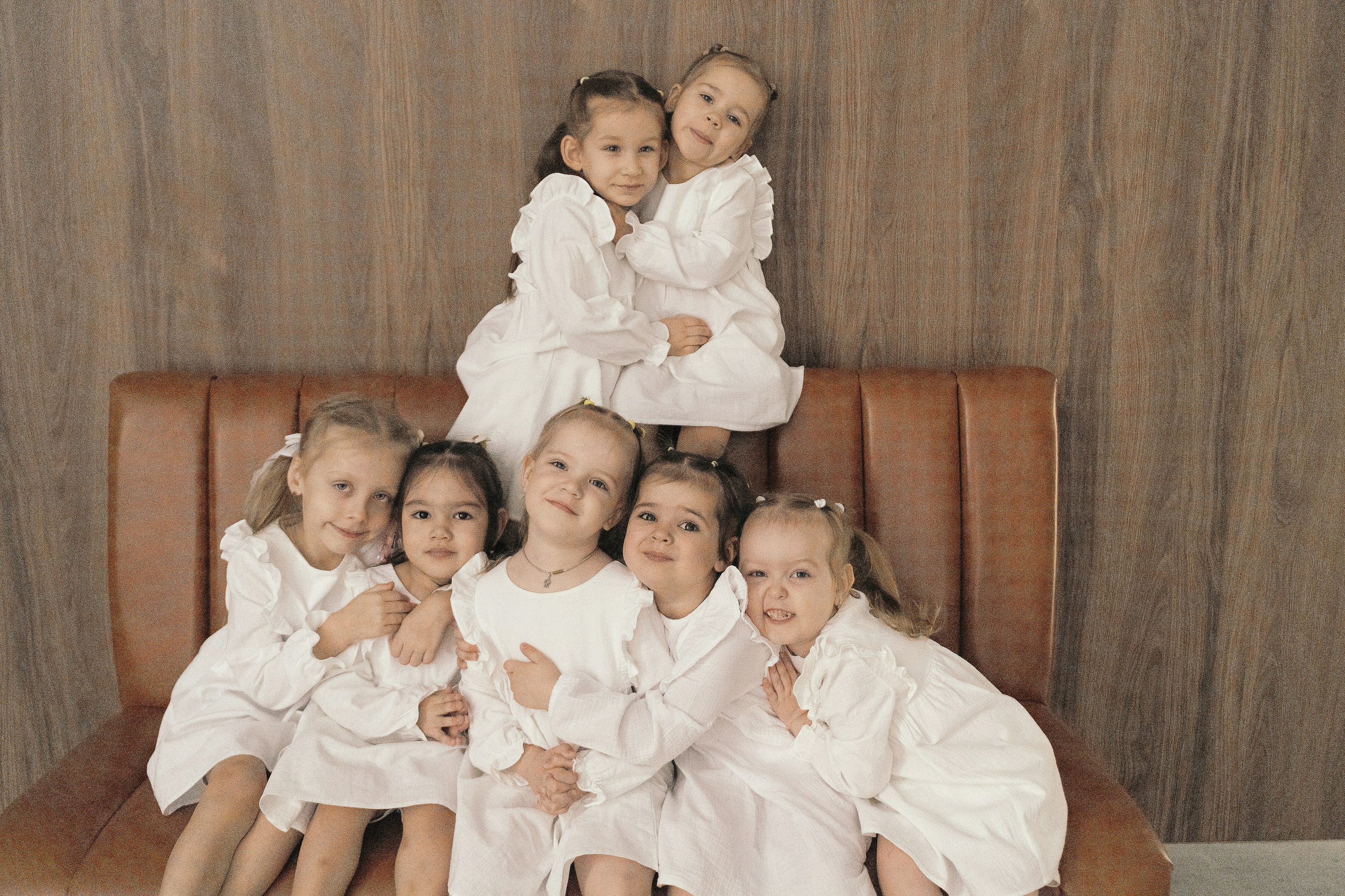 Liberty Dance. Фотограф Елена Балакина (Челябинск)