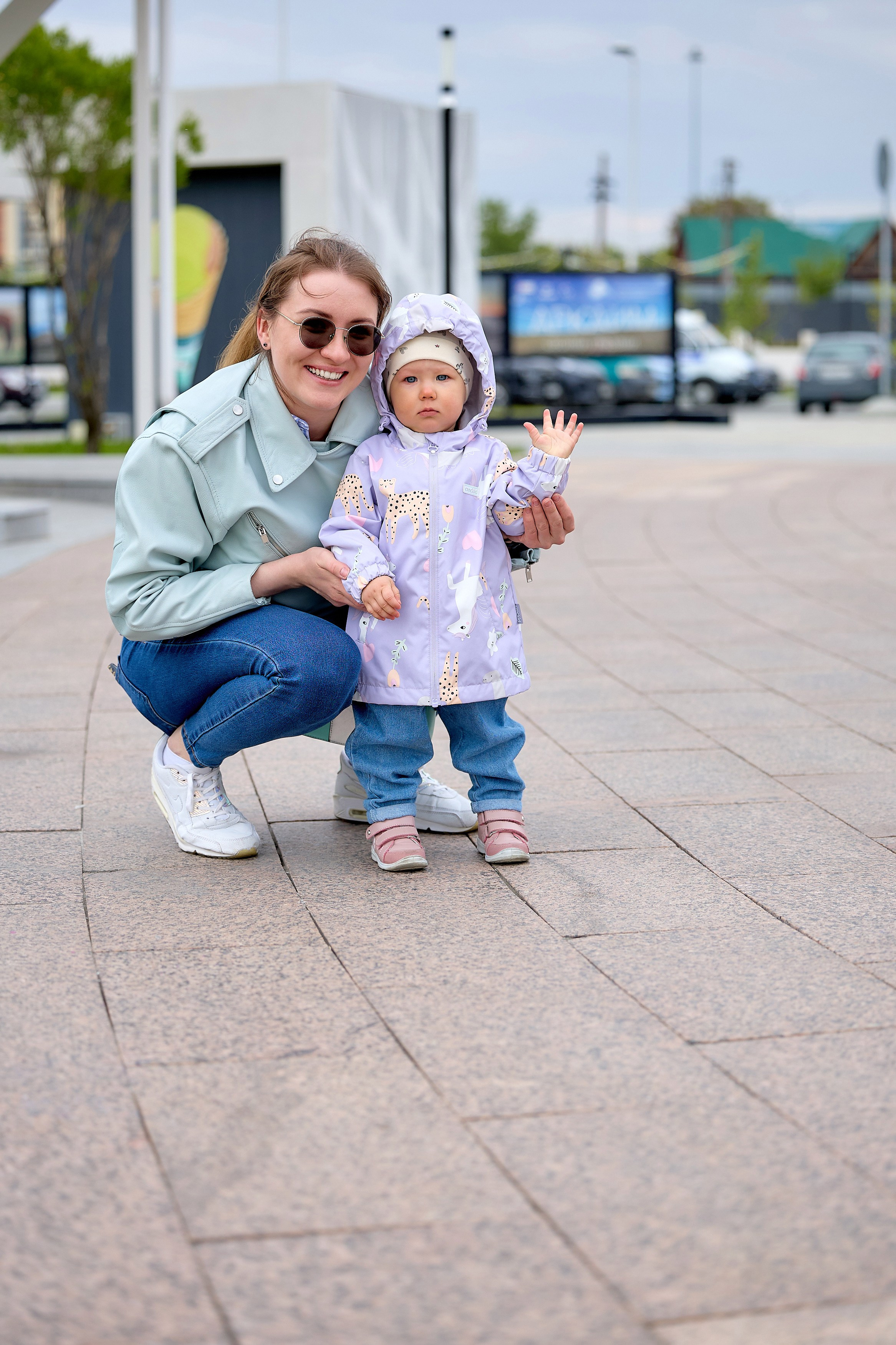 Мероприятия. Галина Шабурова, фотограф в Челябинске