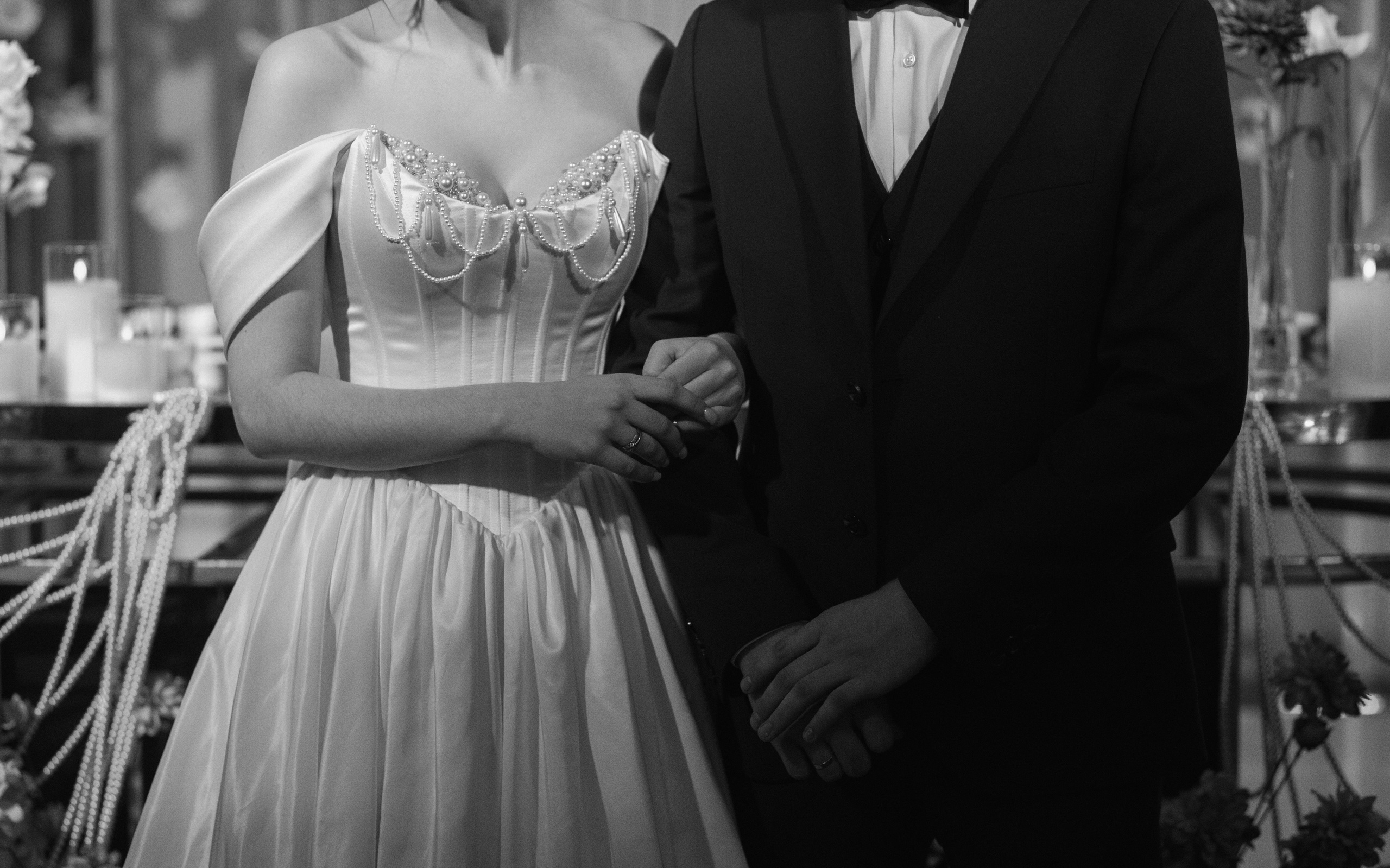 Кирилл & Виктория. Главная