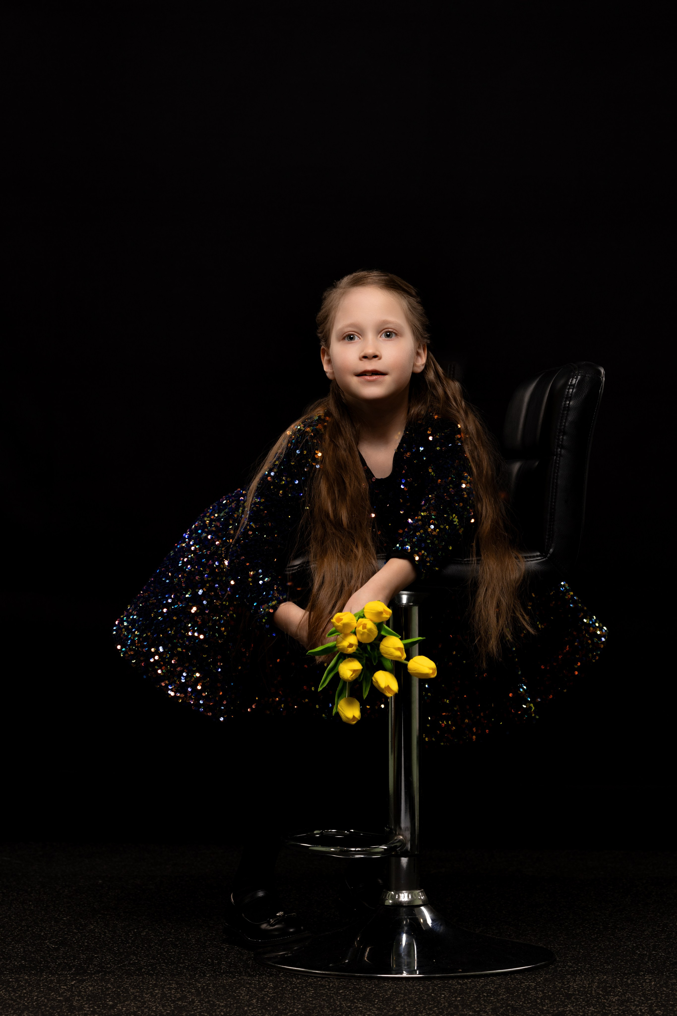 Портфолио бренд-фотографа — фотосъёмка людей в Москве и области. Фотограф-анималист и бренд-фотограф в Москве | Фотография собак, людей, бизнес-портрет