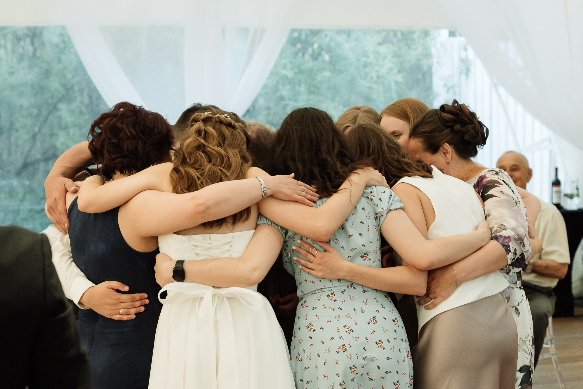 Катя и Егор. Фотограф в Красноярске. Юлия Чаушанская