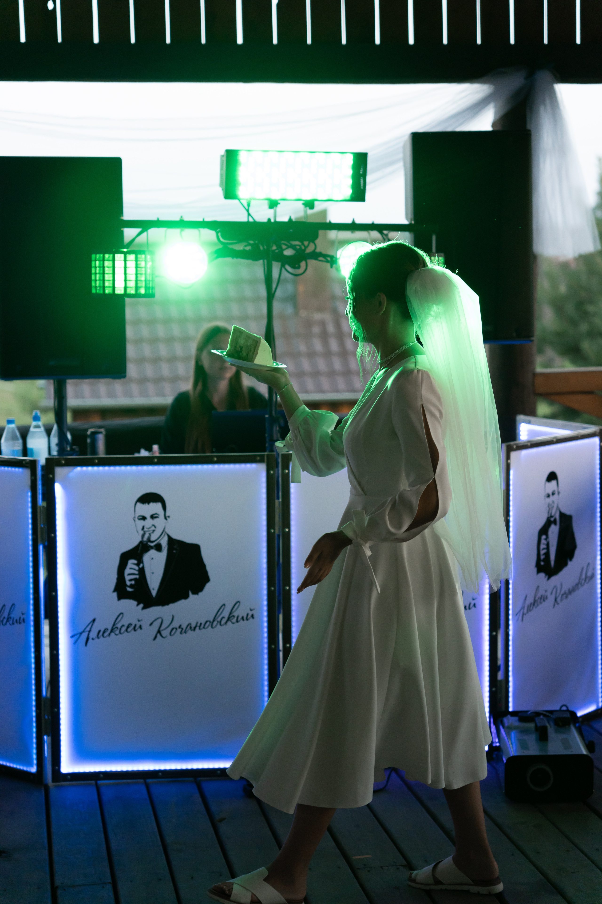 Даша и Егор. Фотограф в Красноярске. Юлия Чаушанская