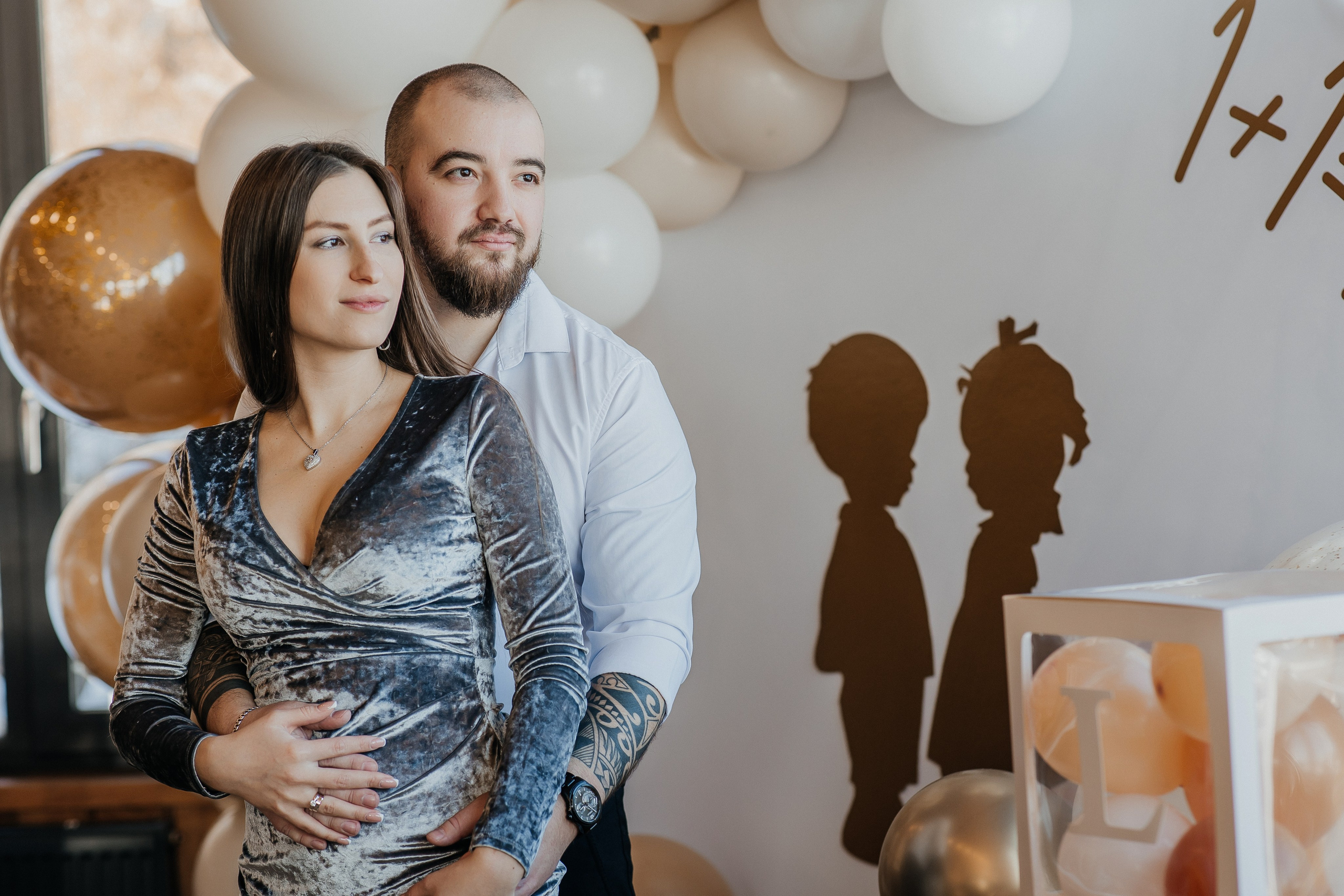 Глиссандо 2026. Свадебный и портретный фотограф Алина Иванова. Екатеринбург-Москва