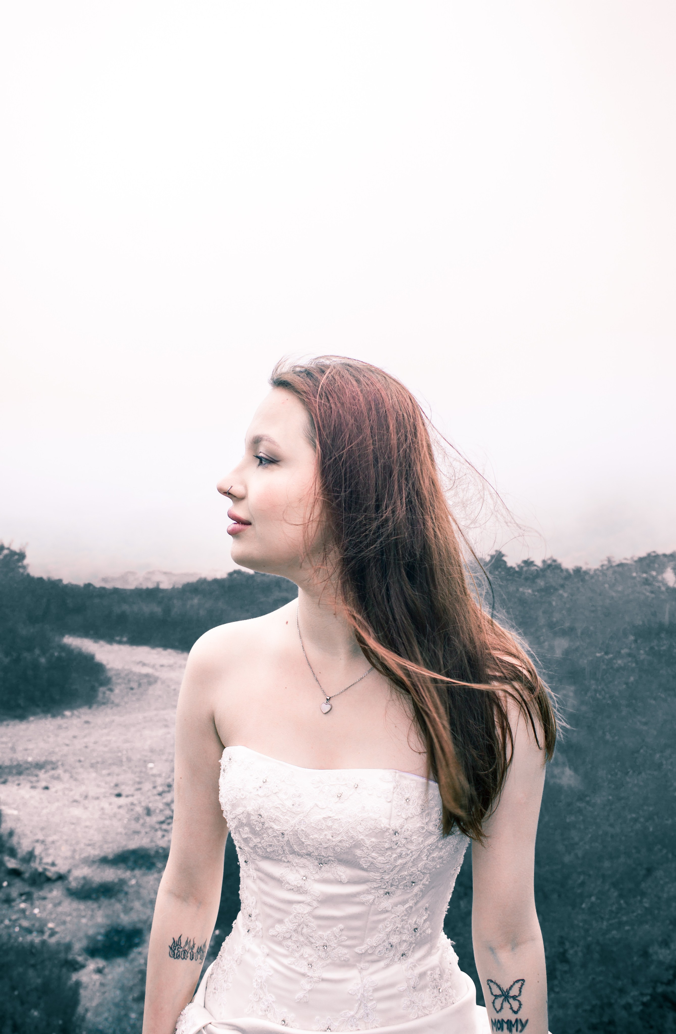 Главная. ФОТОГРАФ ВЛАДИВОСТОК НИКИТА КОРОЛЁВ