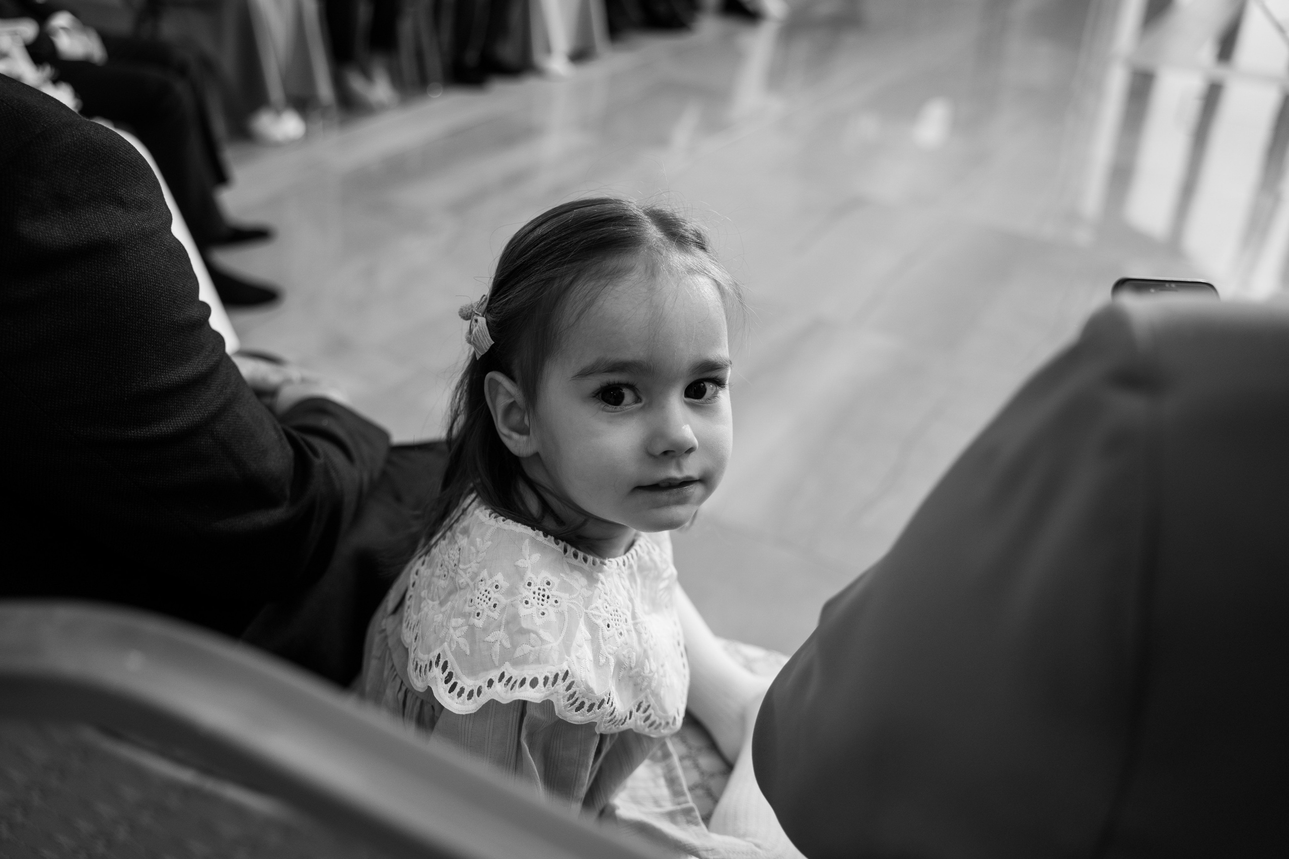 Ильдар & Алия. RAMIL SAFIULLIN