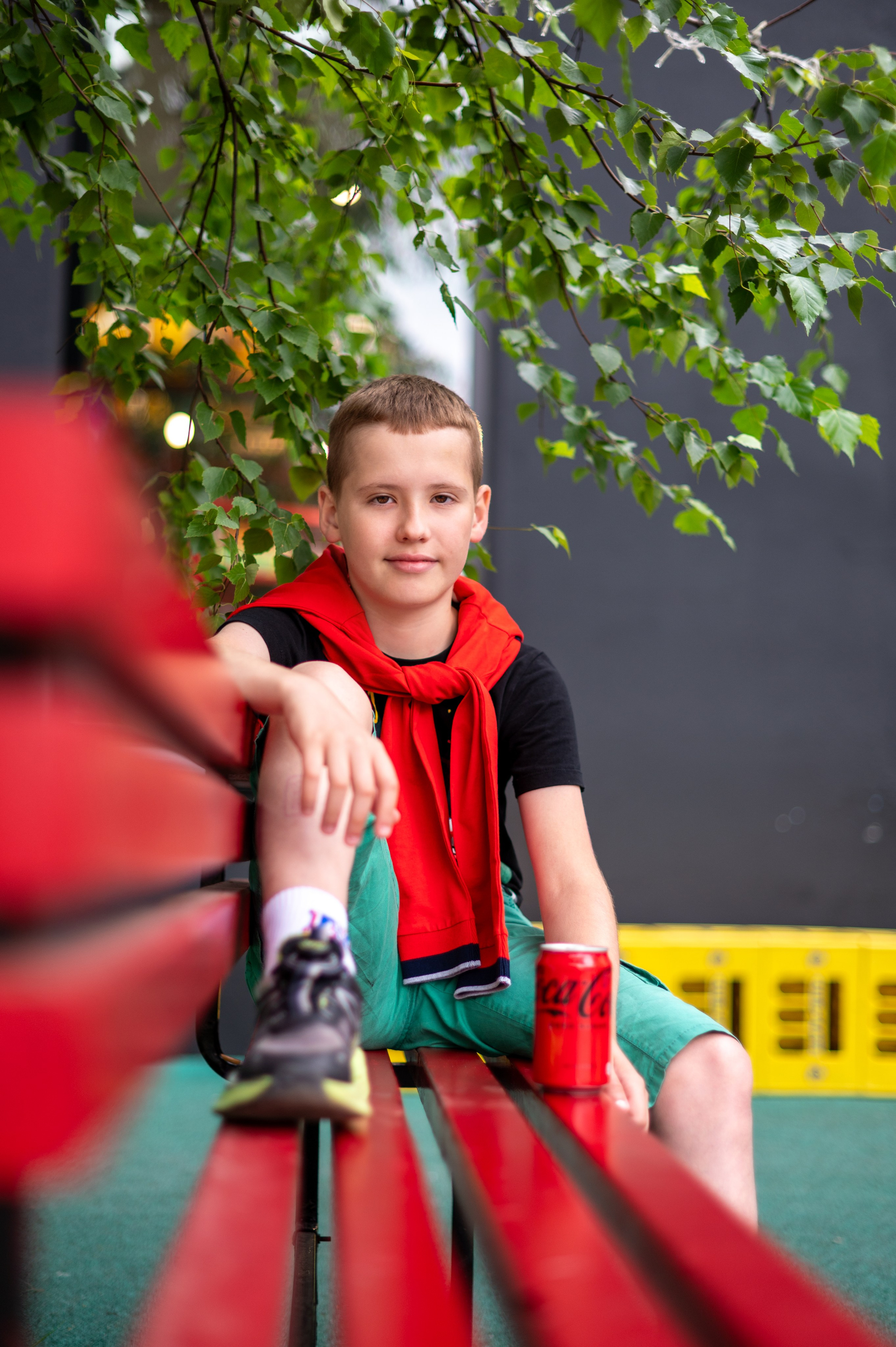 дизайн завод