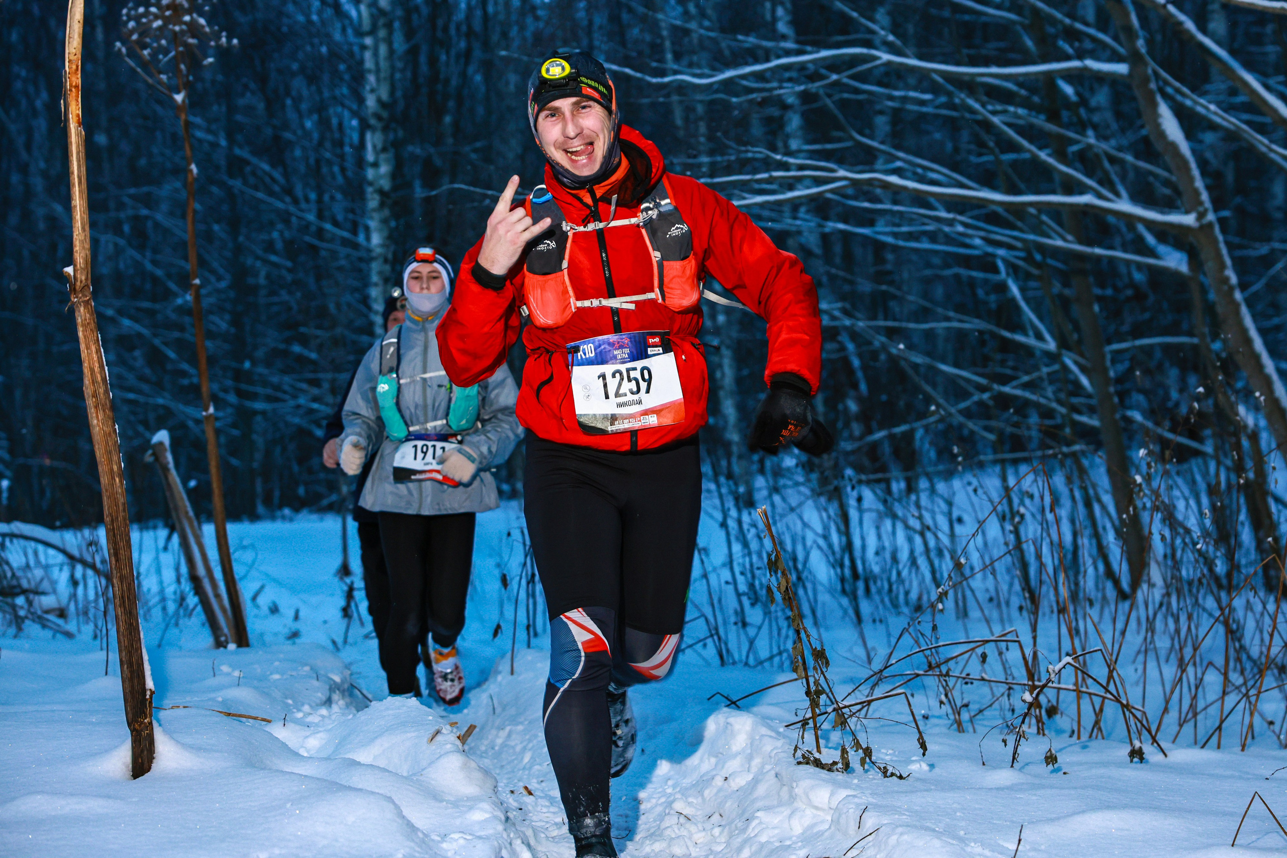 Спортивный репортаж. Репортажный, семейный, школьный фотограф в Иванове Инна Крылова