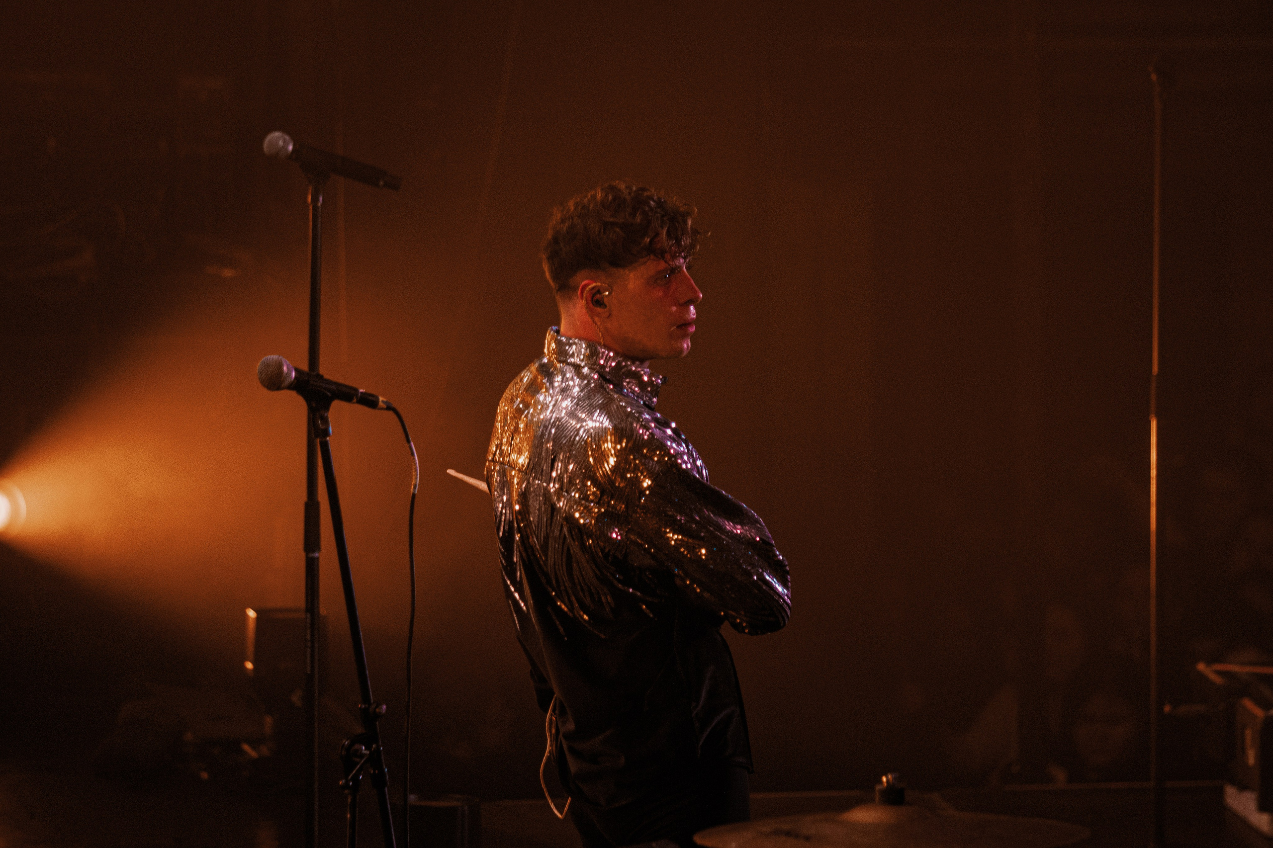 SHORTPARIS’22. RUSLAN ROZANOV