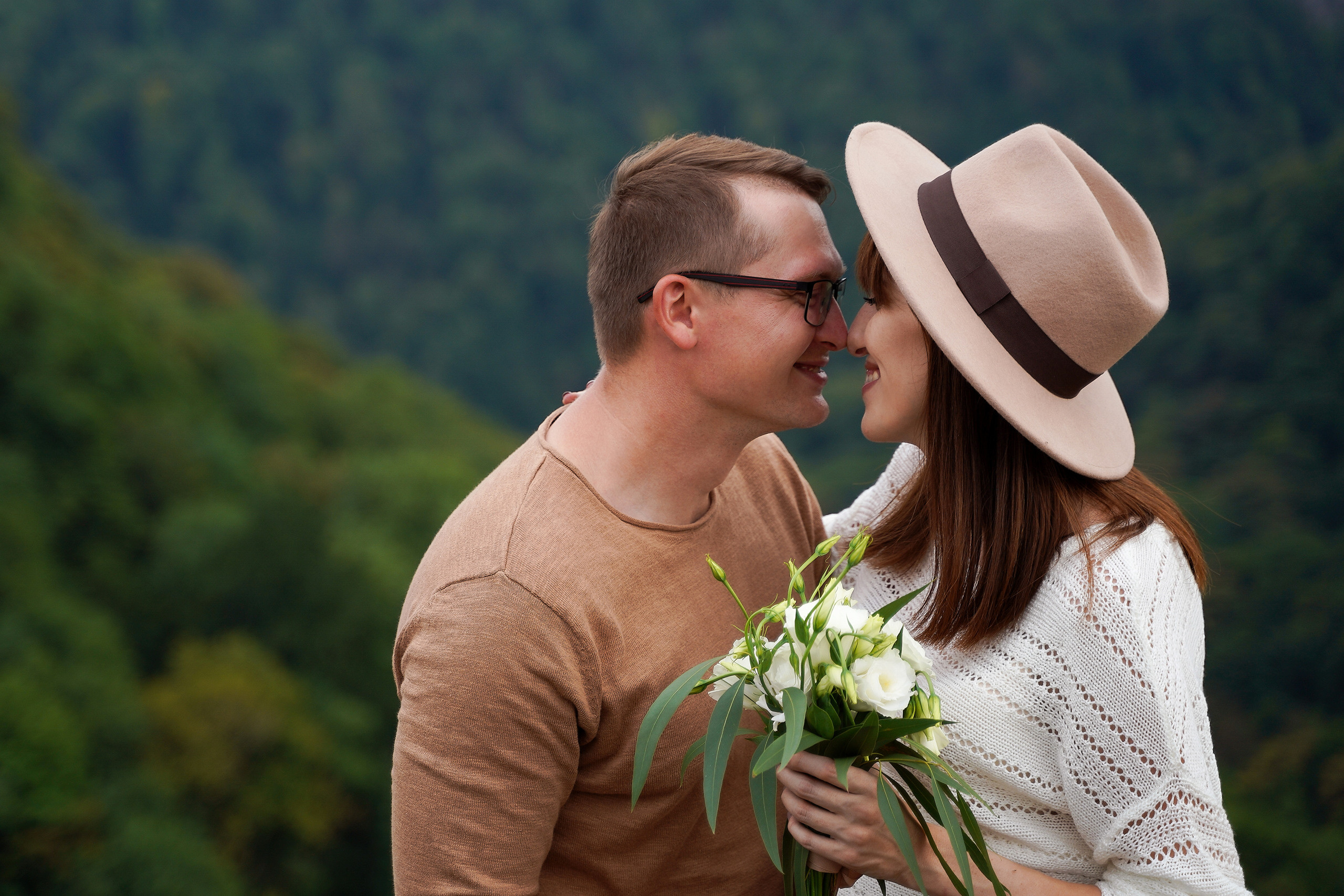 СЕМЕЙНЫЕ ЦЕННОСТИ. Профессиональный фотограф Виктория Соломкина. Майкоп-ЮФО