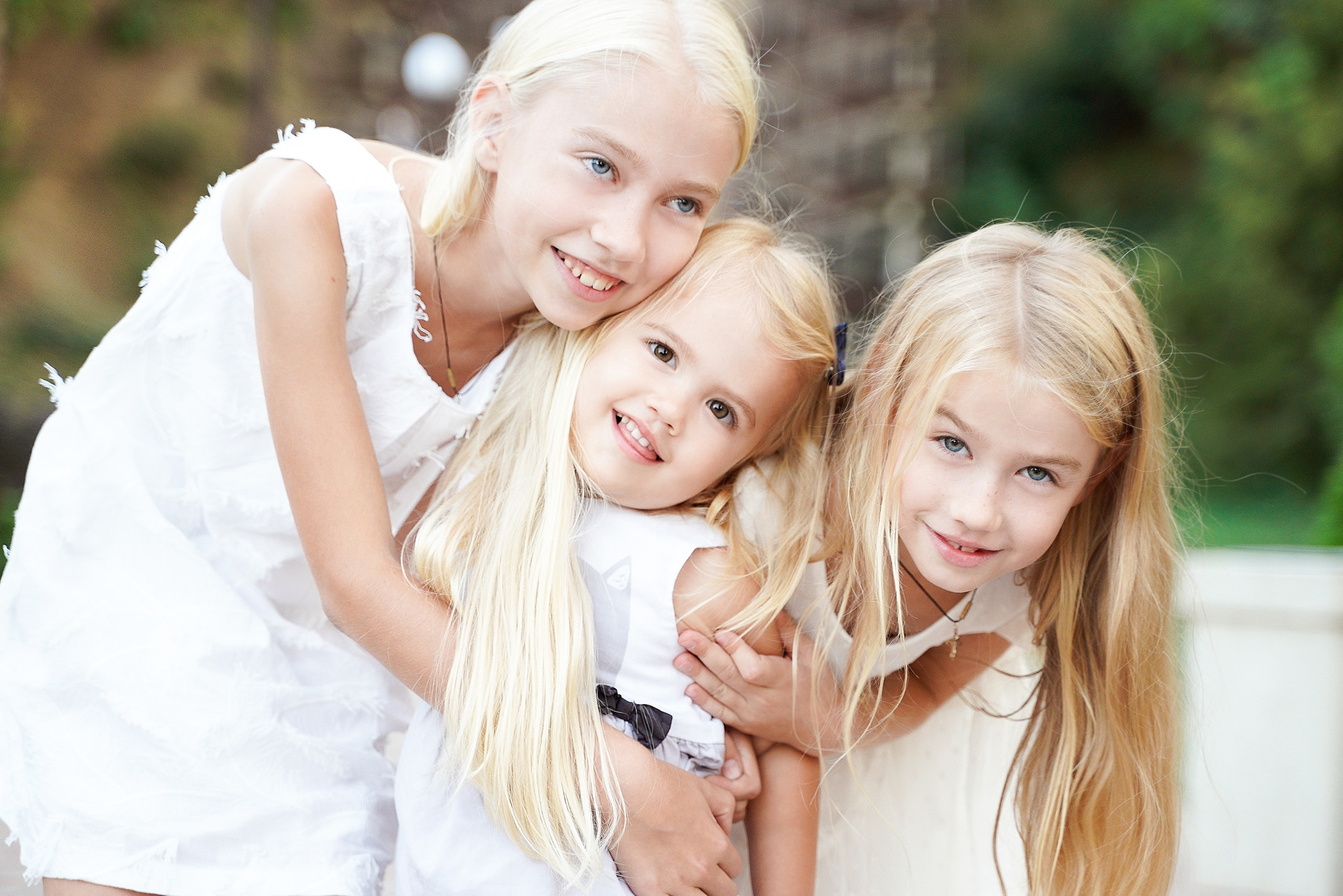 СЕМЕЙНЫЕ ЦЕННОСТИ. Профессиональный фотограф Виктория Соломкина. Майкоп-ЮФО