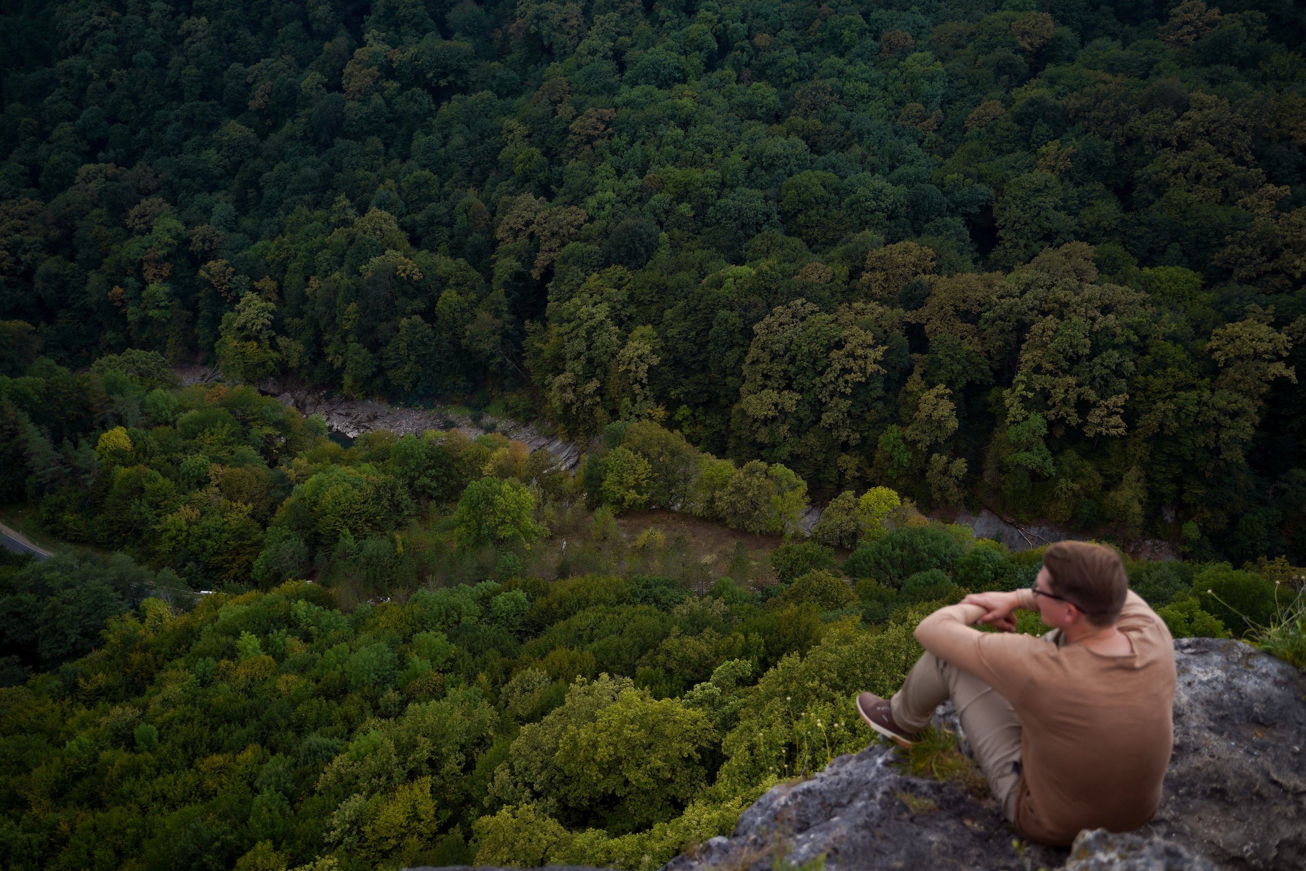 СЕМЕЙНЫЕ ЦЕННОСТИ. Профессиональный фотограф Виктория Соломкина. Майкоп-ЮФО
