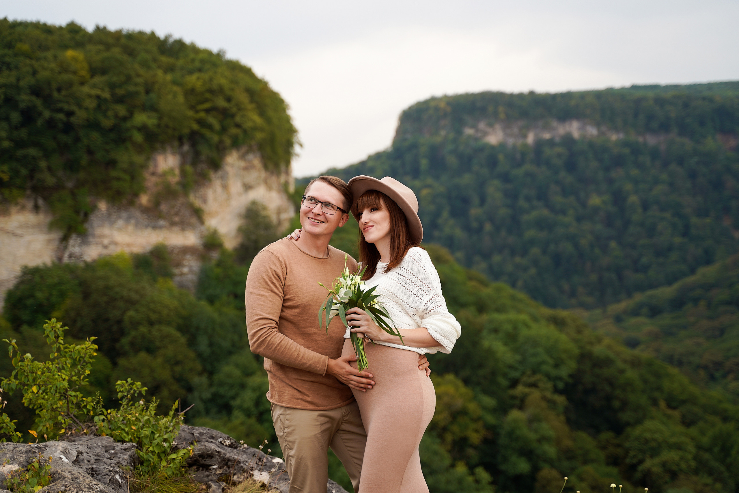 СЕМЕЙНЫЕ ЦЕННОСТИ. Профессиональный фотограф Виктория Соломкина. Майкоп-ЮФО