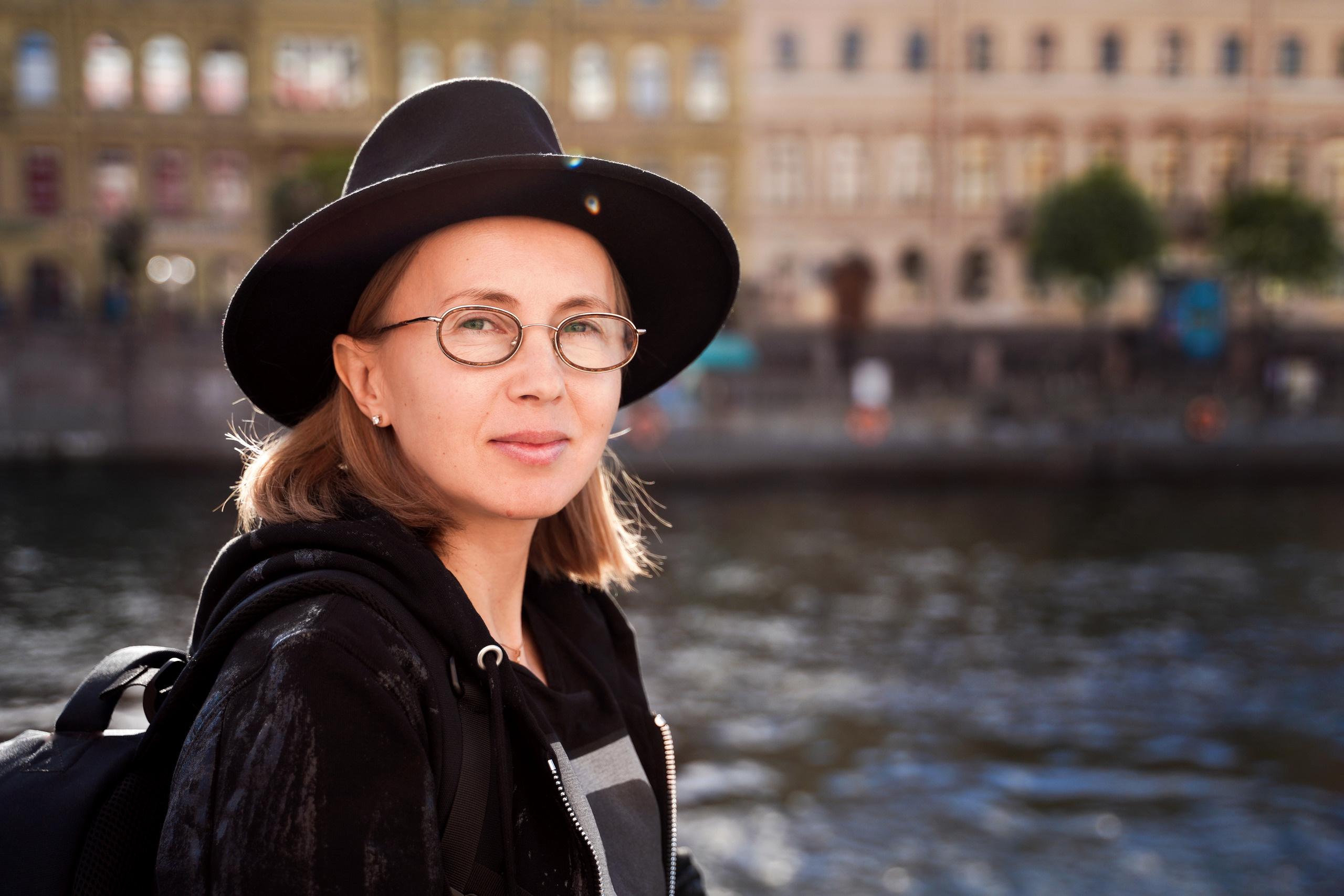 КОНТЕНТ СЪЕМКА I ВИЗУАЛ. Профессиональный фотограф Виктория Соломкина. Майкоп-ЮФО