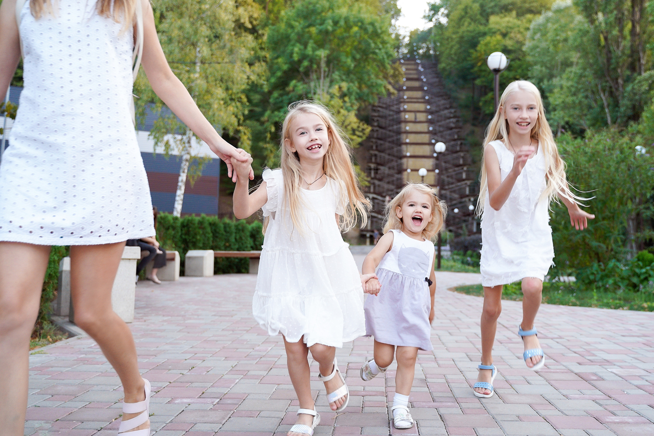 СЕМЕЙНЫЕ ЦЕННОСТИ. Профессиональный фотограф Виктория Соломкина. Майкоп-ЮФО