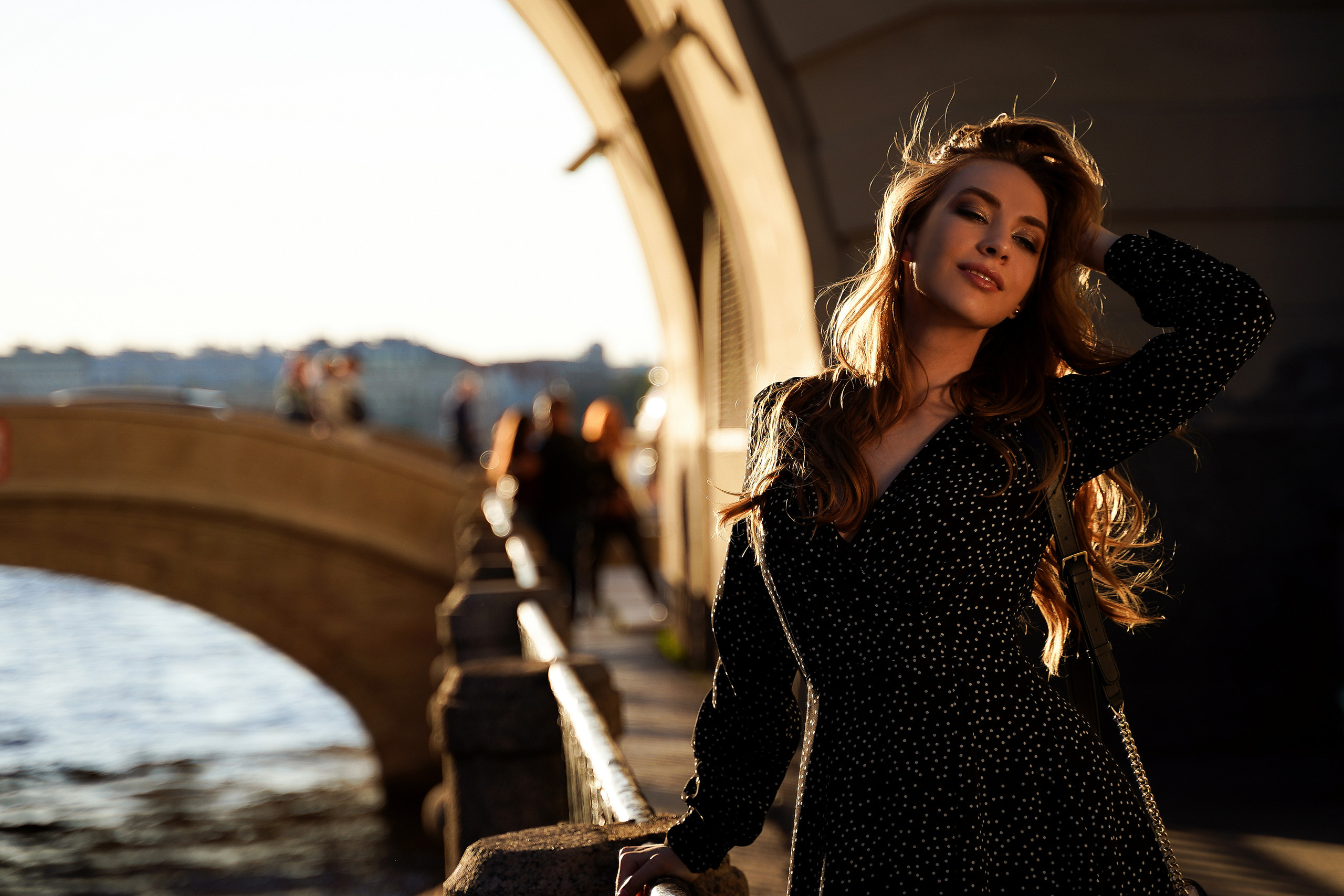 КОНТЕНТ СЪЕМКА I ВИЗУАЛ. Профессиональный фотограф Виктория Соломкина. Майкоп-ЮФО