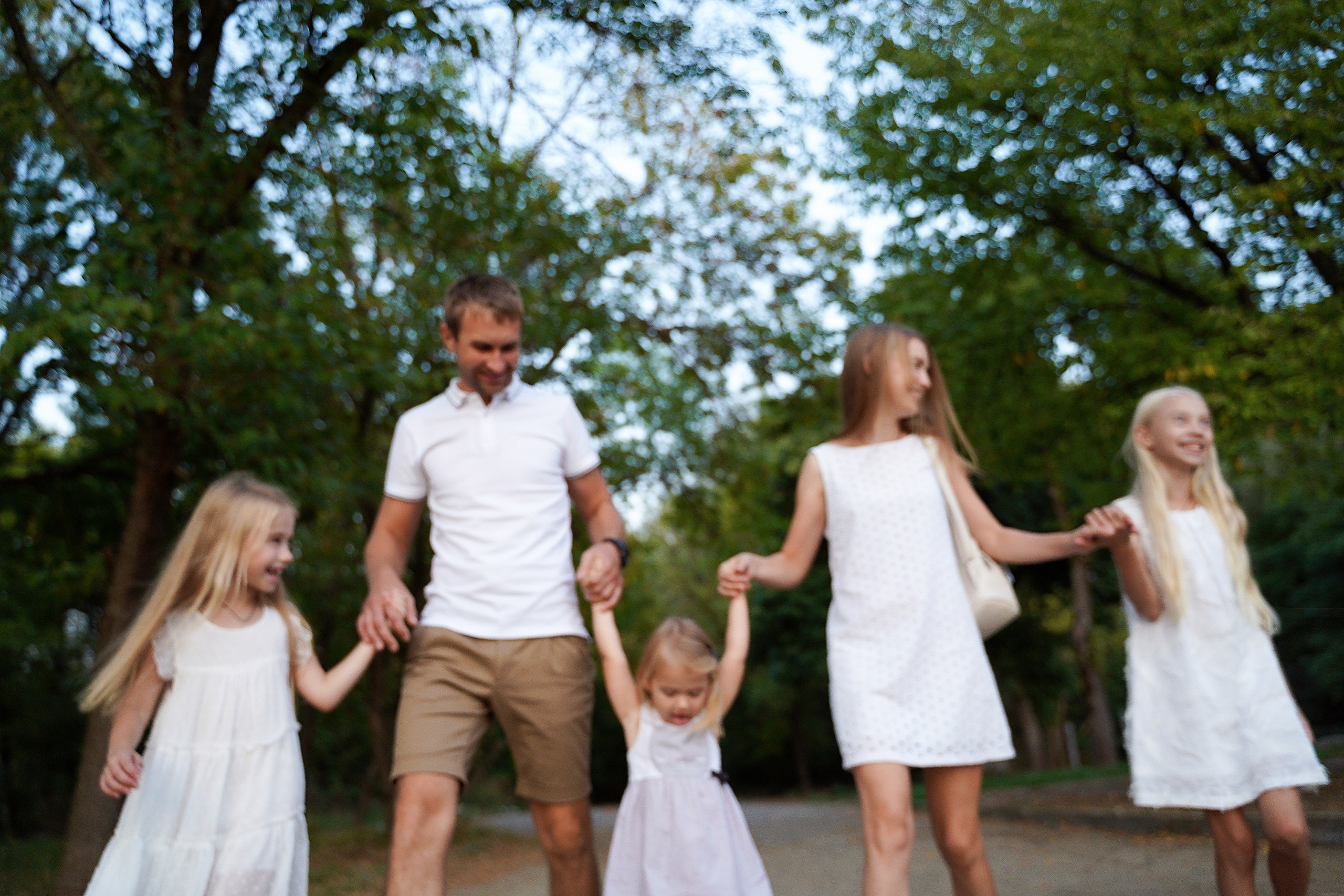 СЕМЕЙНЫЕ ЦЕННОСТИ. Профессиональный фотограф Виктория Соломкина. Майкоп-ЮФО