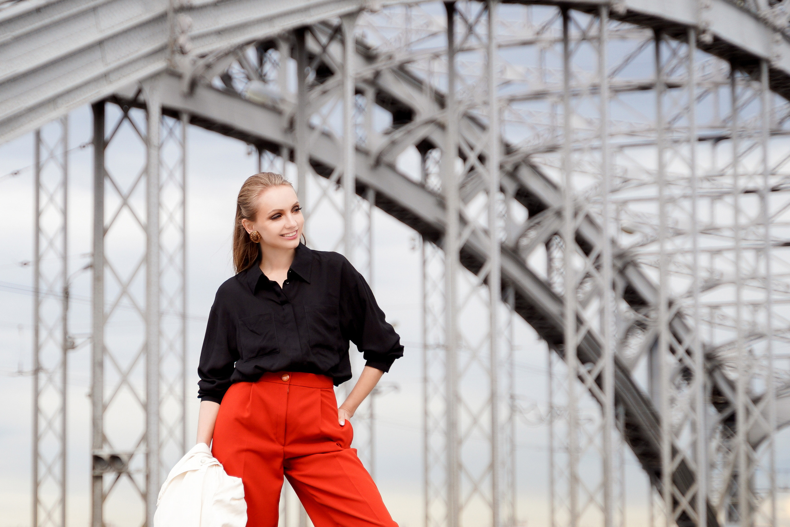 КОНТЕНТ СЪЕМКА I ВИЗУАЛ. Профессиональный фотограф Виктория Соломкина. Майкоп-ЮФО