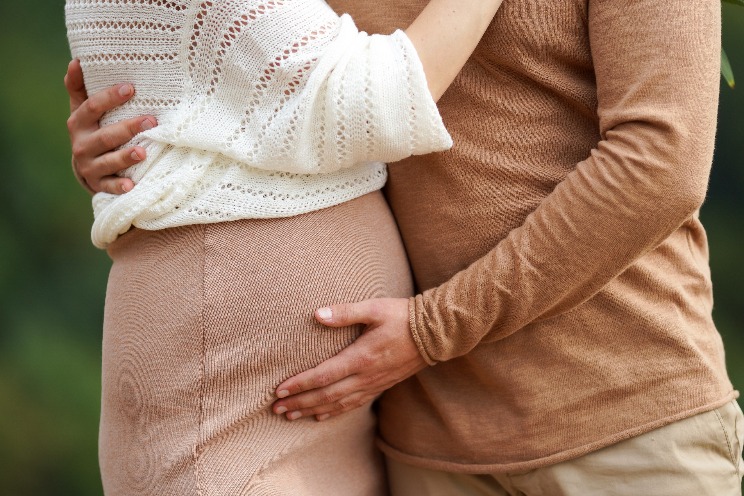 СЕМЕЙНЫЕ ЦЕННОСТИ. Профессиональный фотограф Виктория Соломкина. Майкоп-ЮФО