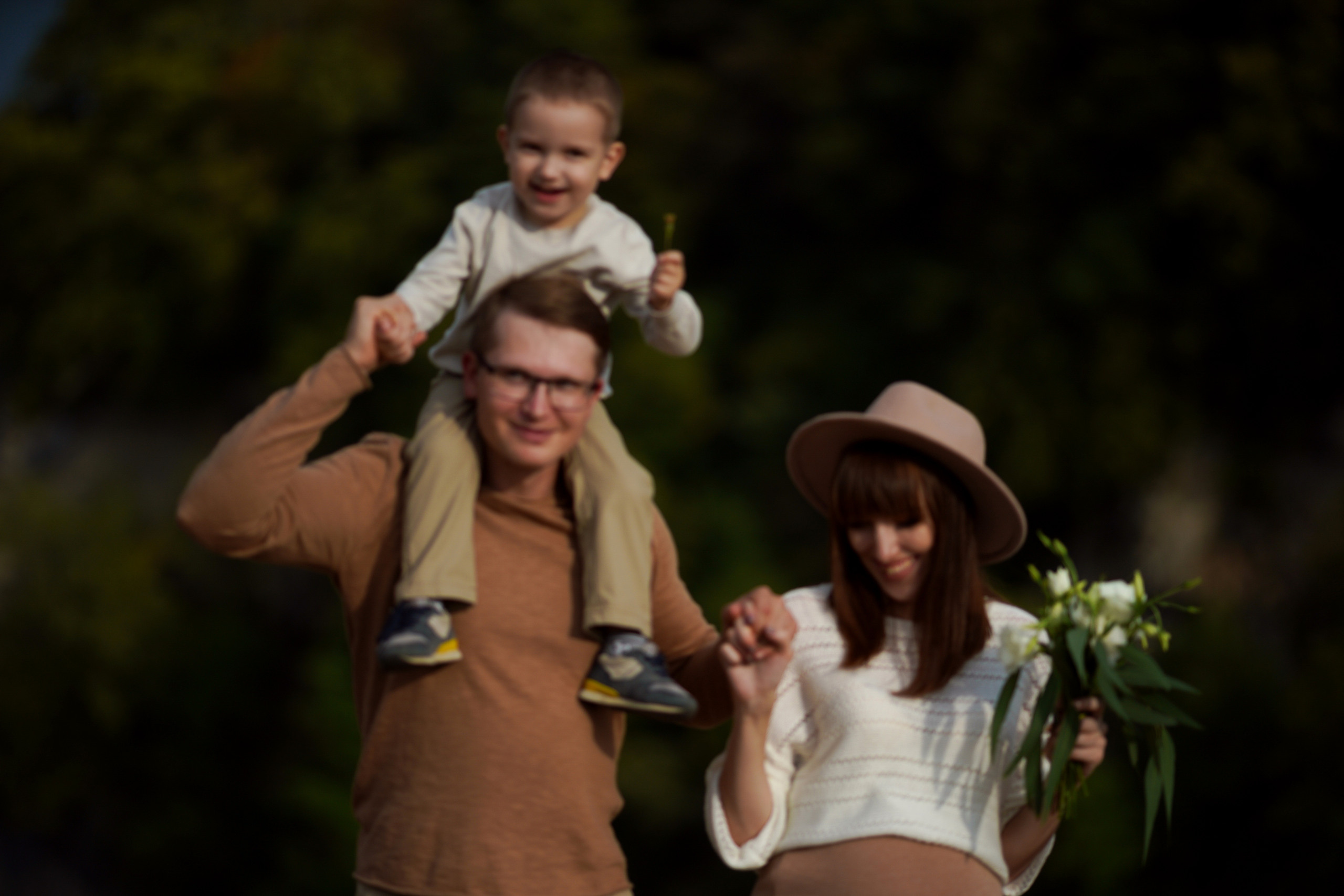 СЕМЕЙНЫЕ ЦЕННОСТИ. Профессиональный фотограф Виктория Соломкина. Майкоп-ЮФО