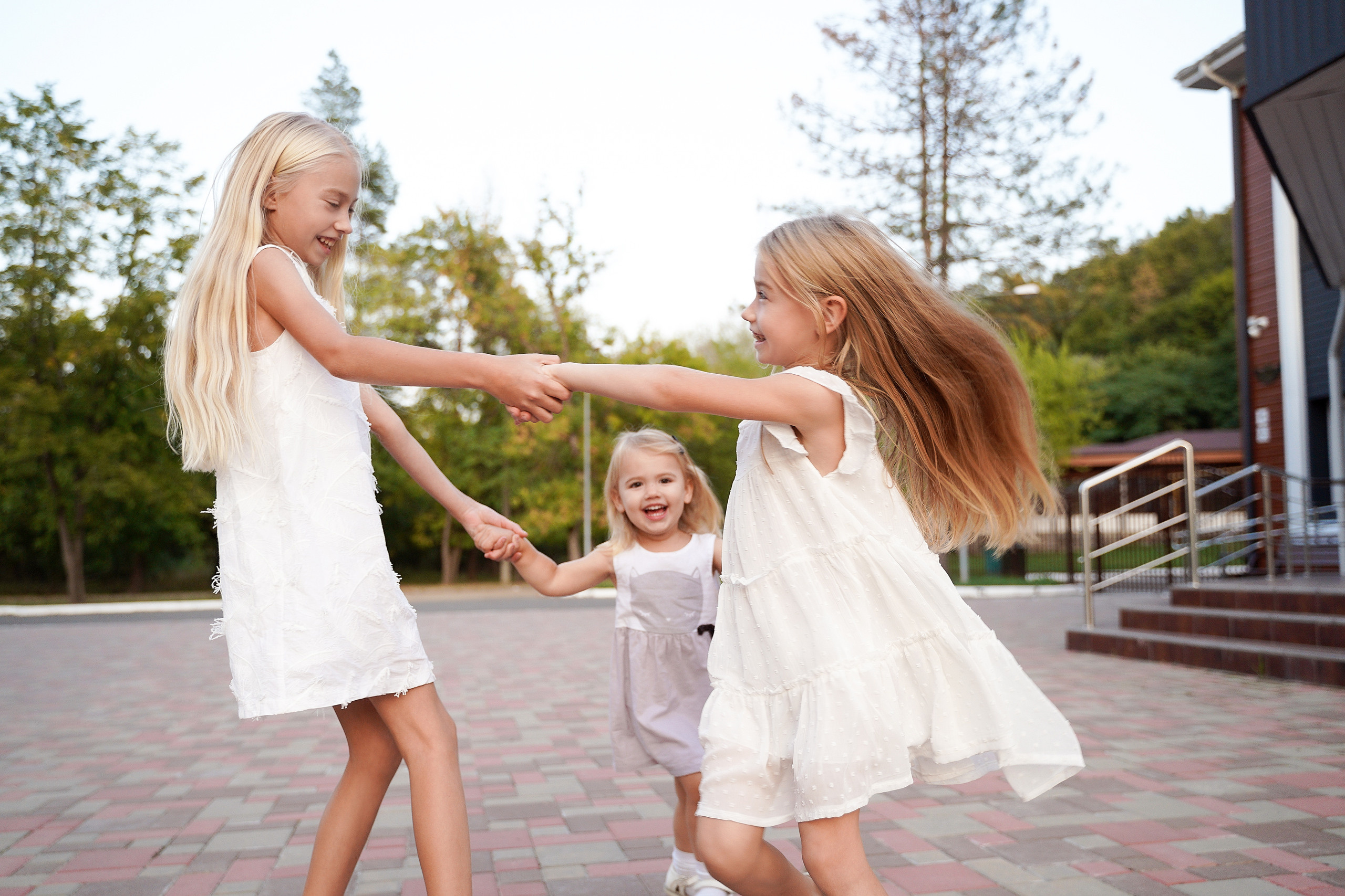 СЕМЕЙНЫЕ ЦЕННОСТИ. Профессиональный фотограф Виктория Соломкина. Майкоп-ЮФО