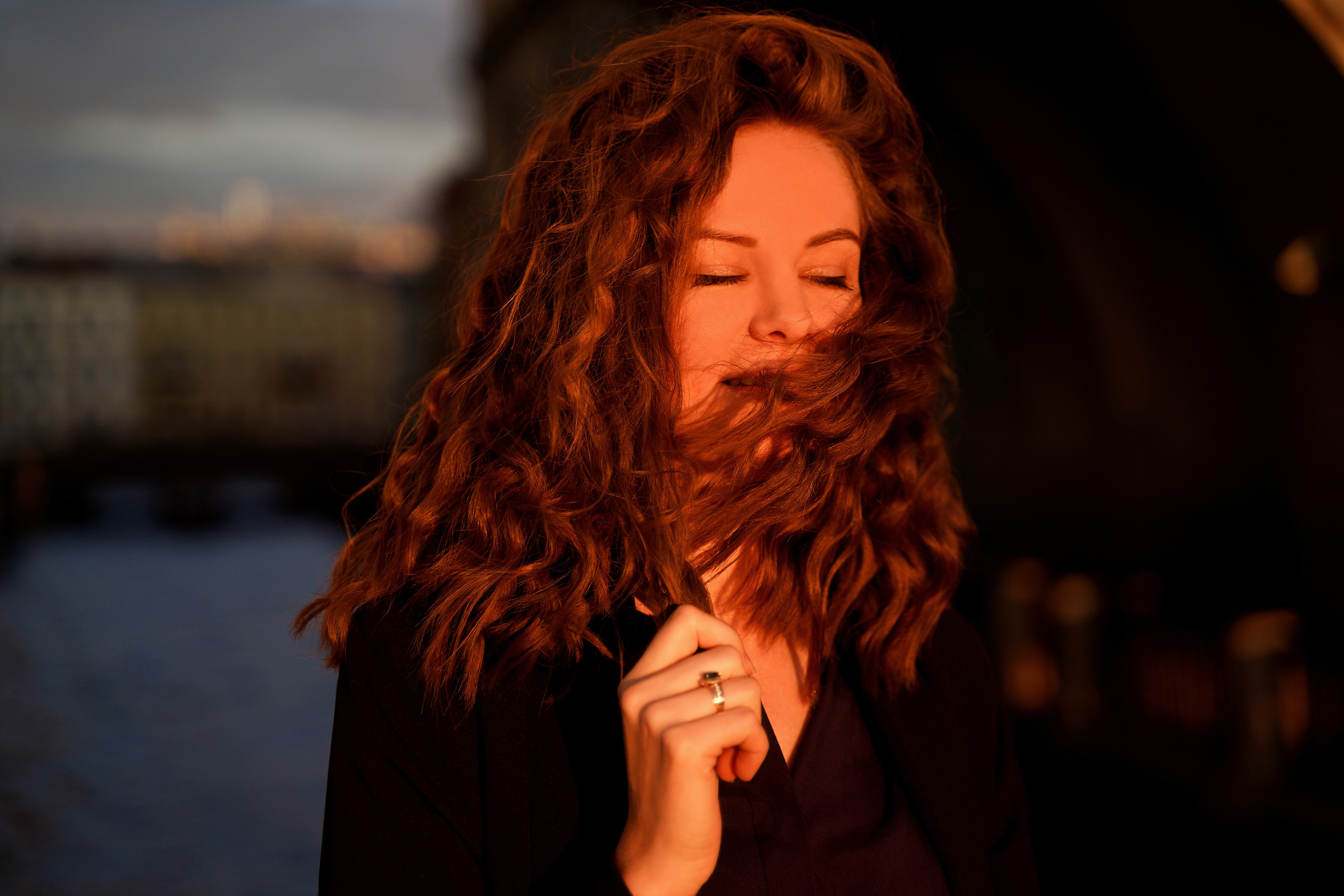 КОНТЕНТ СЪЕМКА I ВИЗУАЛ. Профессиональный фотограф Виктория Соломкина. Майкоп-ЮФО