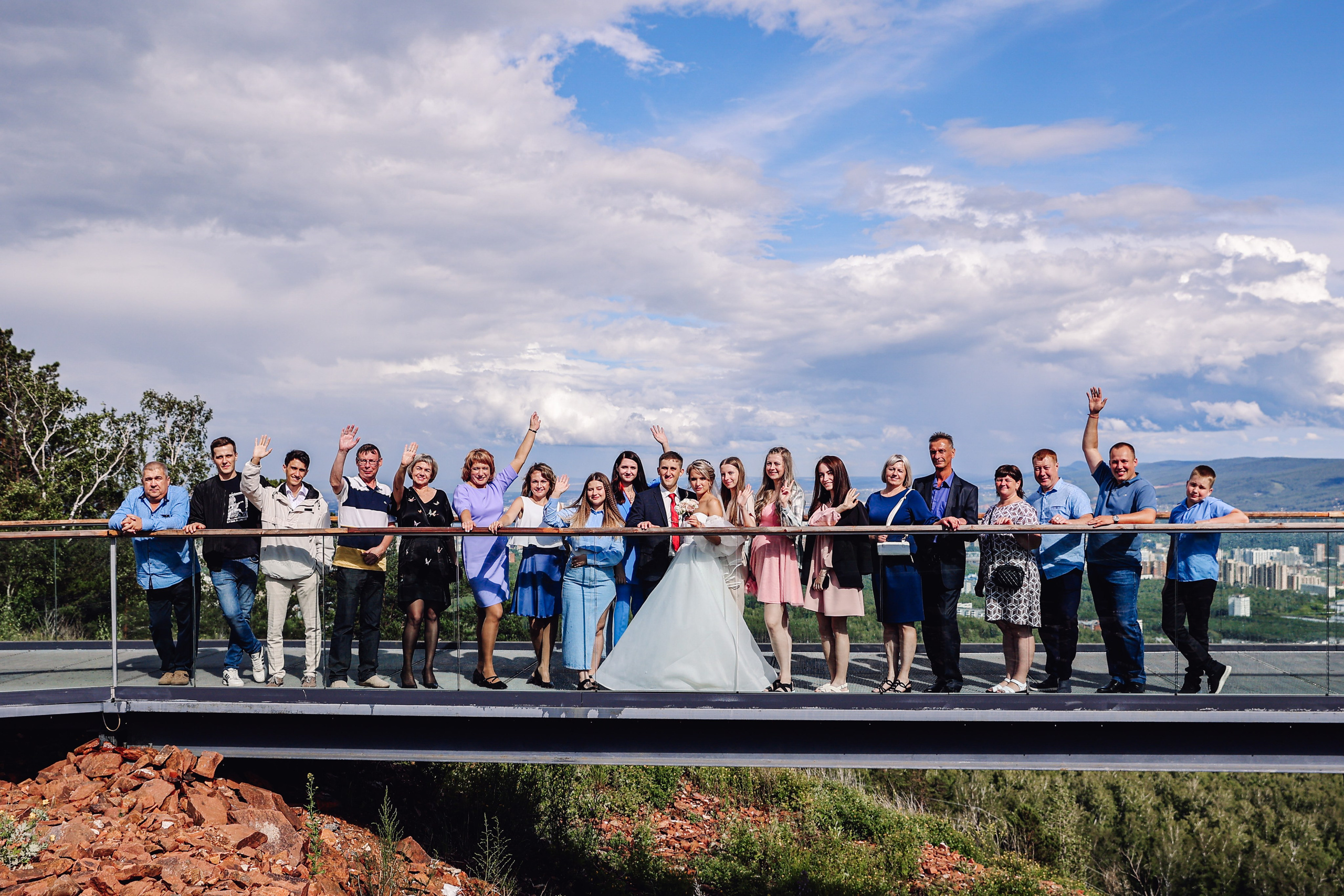 Алексей и Юлия. Марина Соколова. Контентный и семейный фотограф г. Красноярск